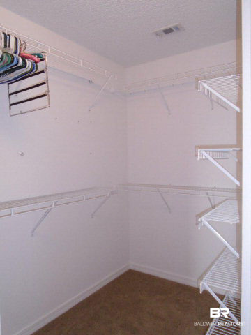 4 Martin Circle Foley, AL 36535 - Photo 26 of 37 Fabulous walk in closet!