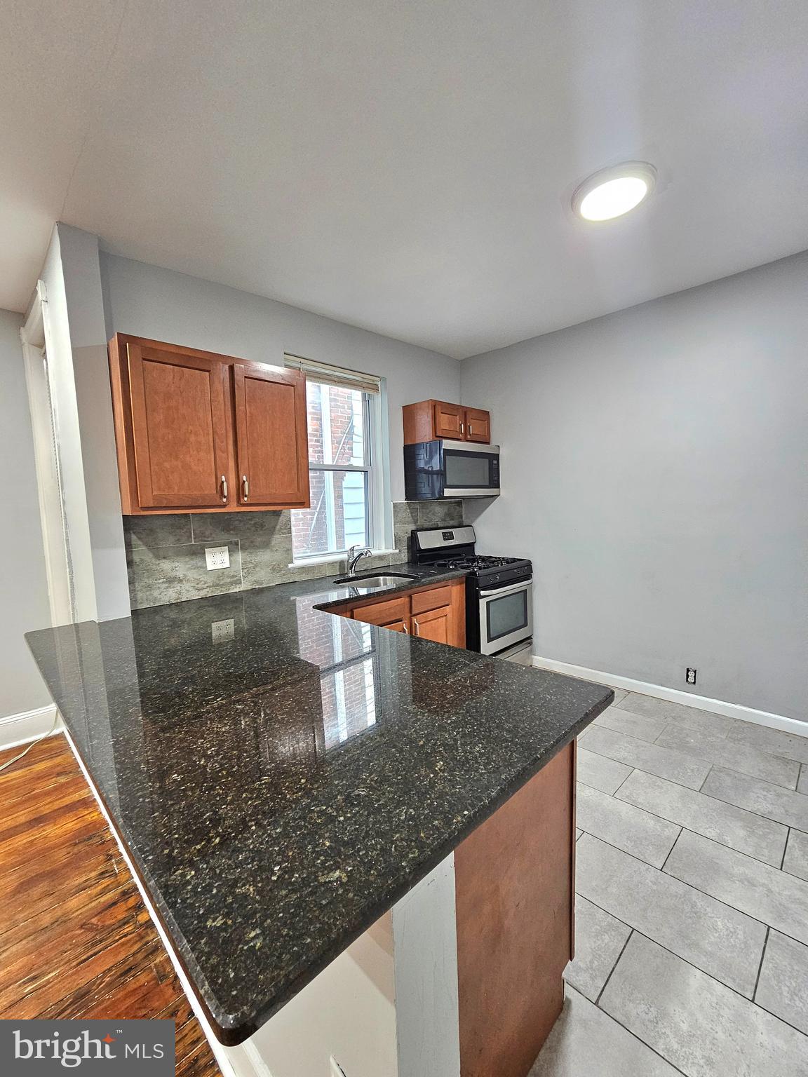 6015 Walnut Street Philadelphia, PA 19139 - Photo 1 of 14