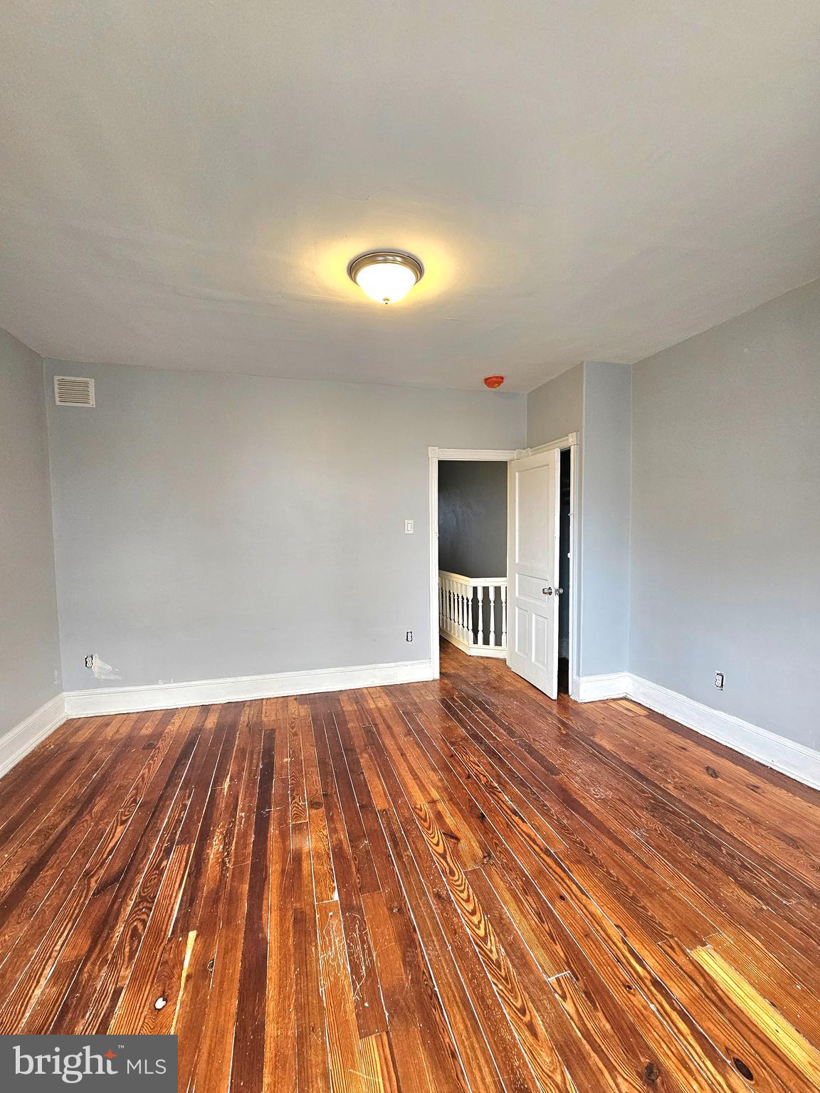 6015 Walnut Street Philadelphia, PA 19139 - Photo 11 of 14