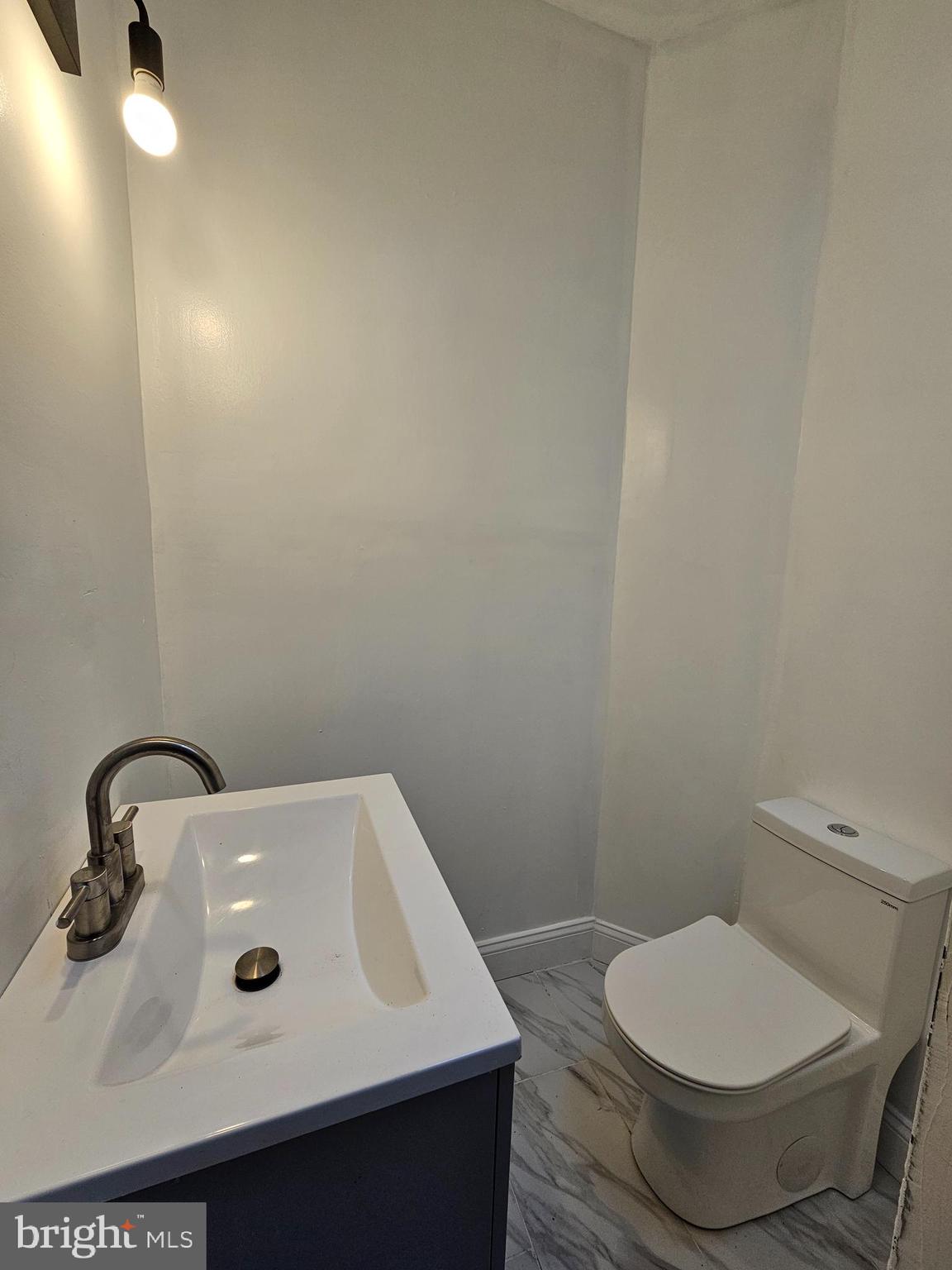 6015 Walnut Street Philadelphia, PA 19139 - Photo 12 of 14