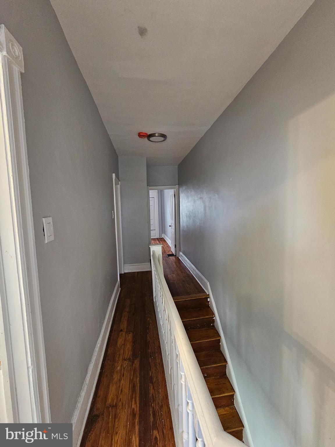 6015 Walnut Street Philadelphia, PA 19139 - Photo 13 of 14