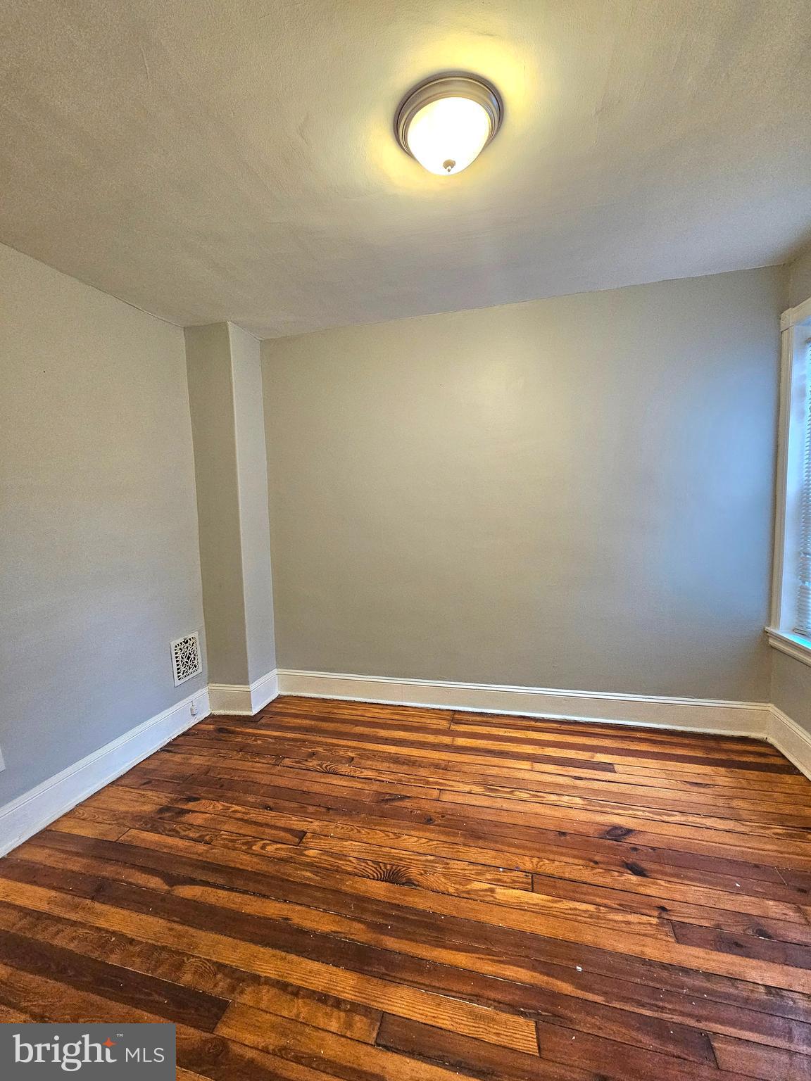 6015 Walnut Street Philadelphia, PA 19139 - Photo 14 of 14