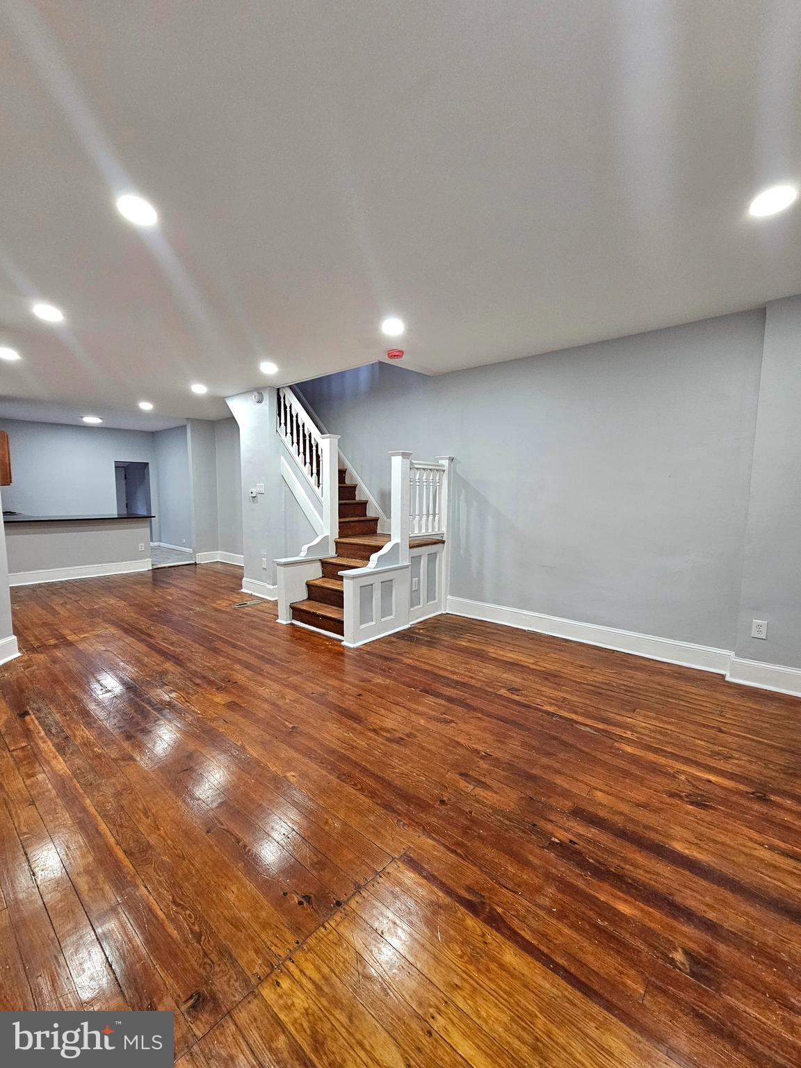 6015 Walnut Street Philadelphia, PA 19139 - Photo 2 of 14