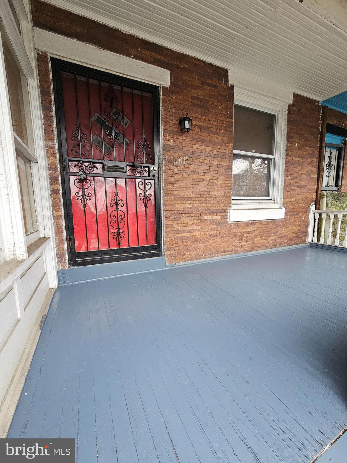 6015 Walnut Street Philadelphia, PA 19139 - Photo 3 of 14