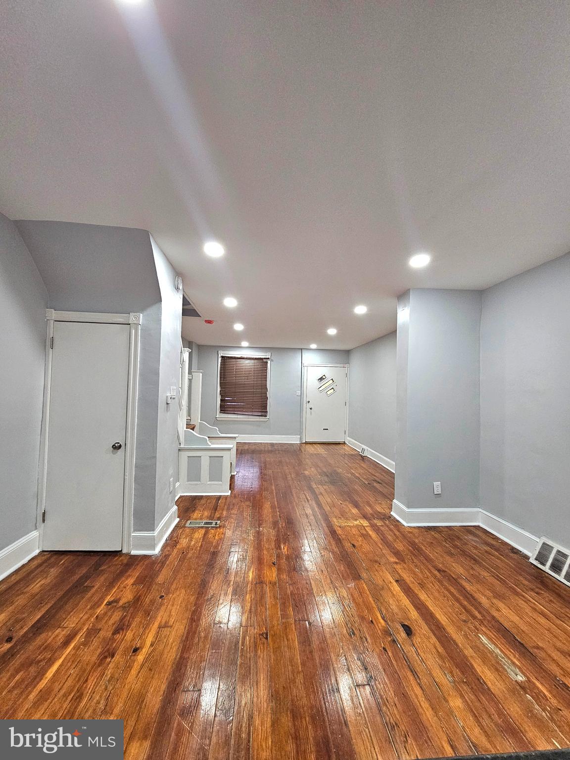 6015 Walnut Street Philadelphia, PA 19139 - Photo 4 of 14