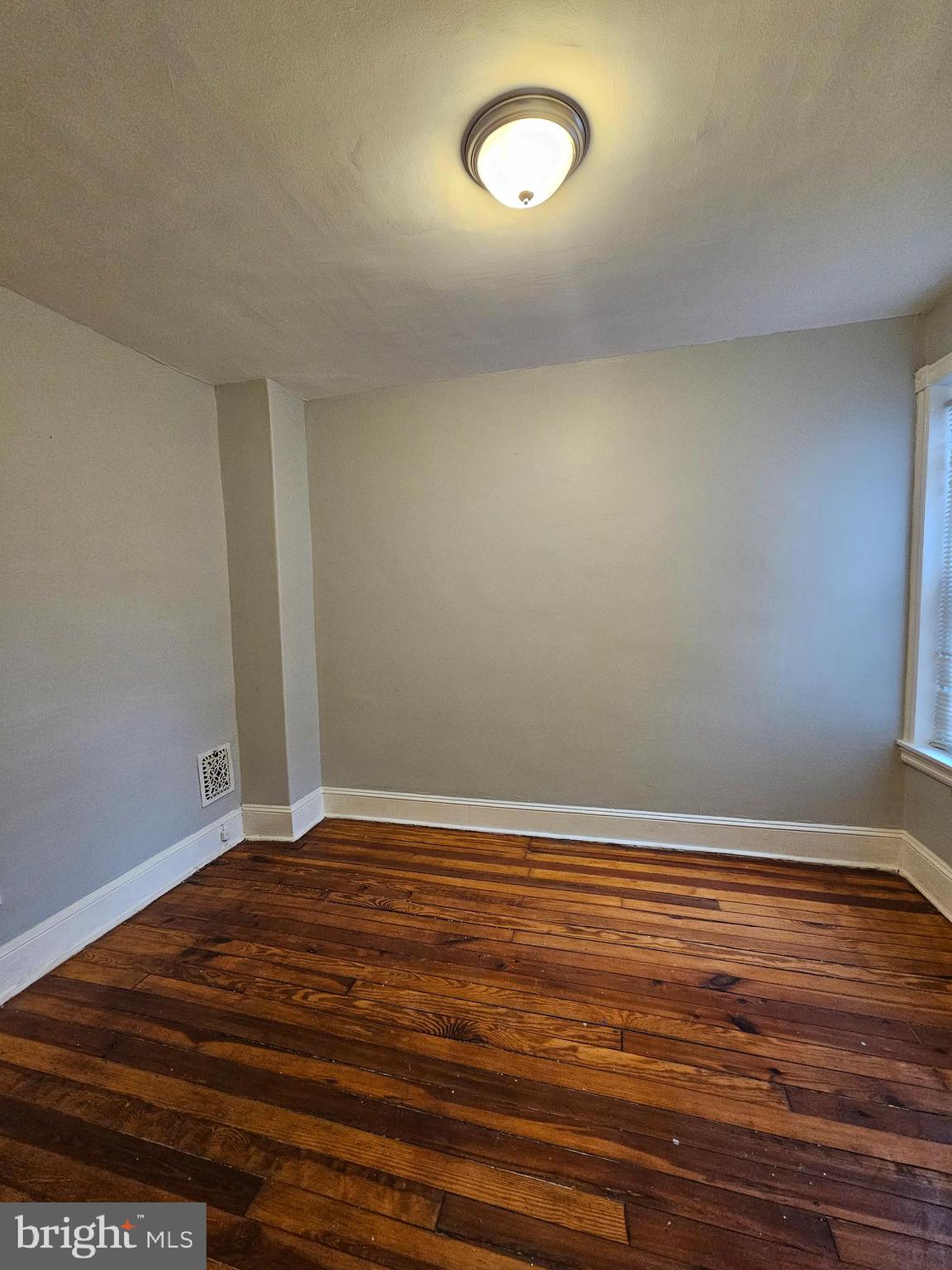 6015 Walnut Street Philadelphia, PA 19139 - Photo 6 of 14