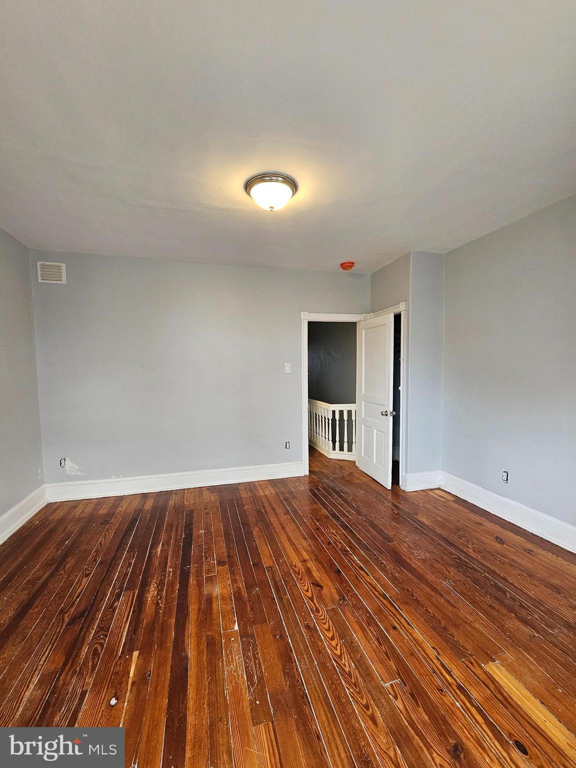 6015 Walnut Street Philadelphia, PA 19139 - Photo 7 of 14