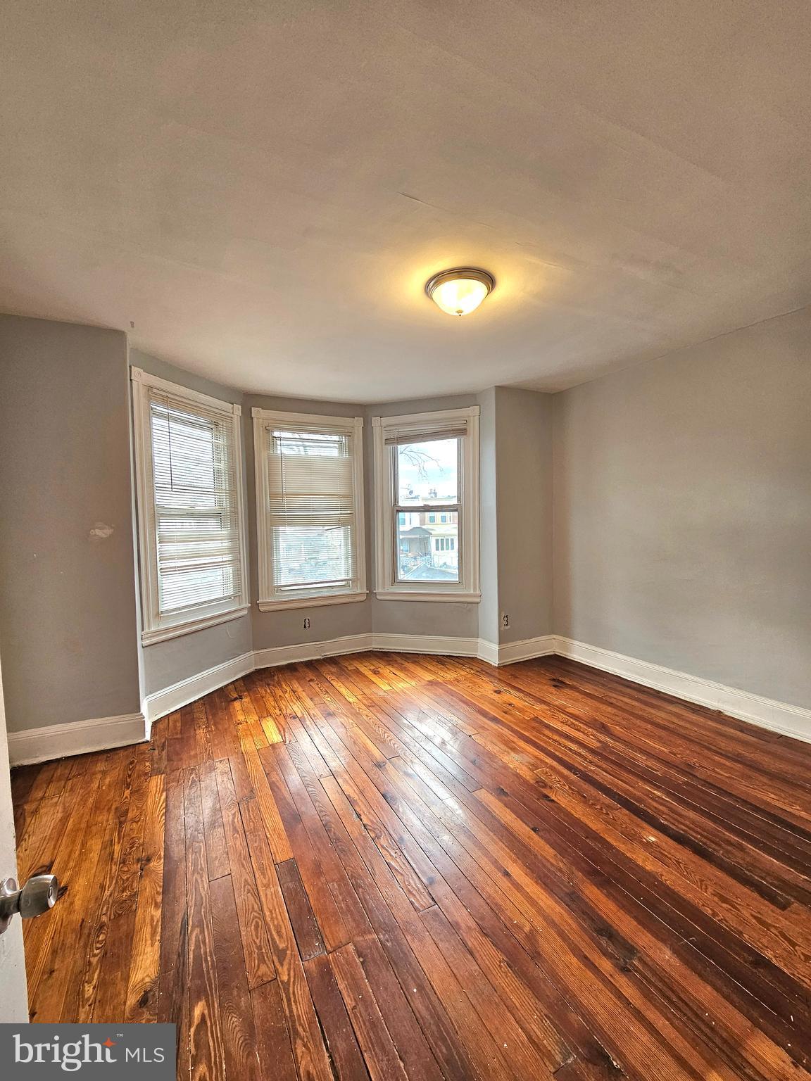 6015 Walnut Street Philadelphia, PA 19139 - Photo 8 of 14