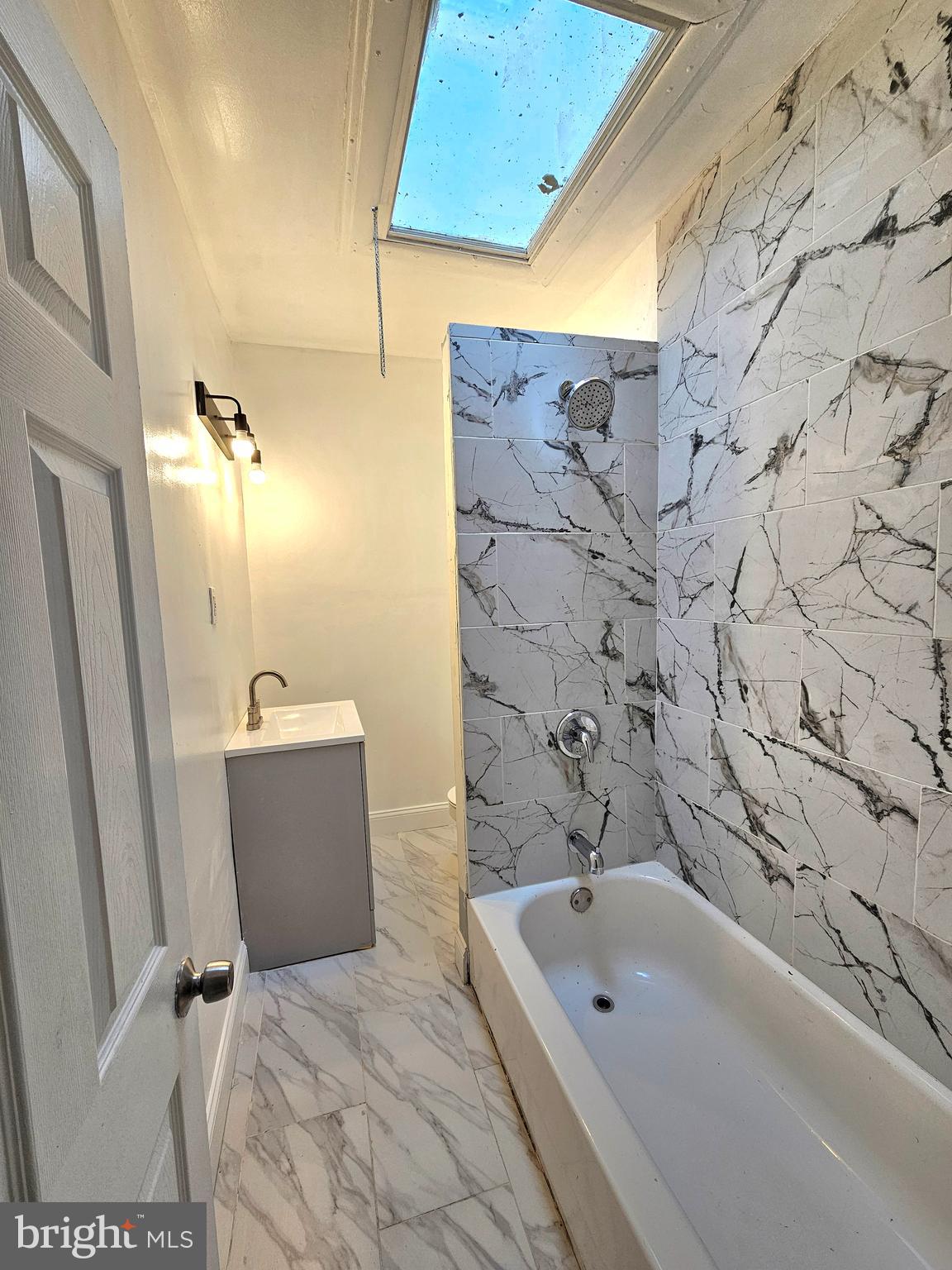 6015 Walnut Street Philadelphia, PA 19139 - Photo 9 of 14