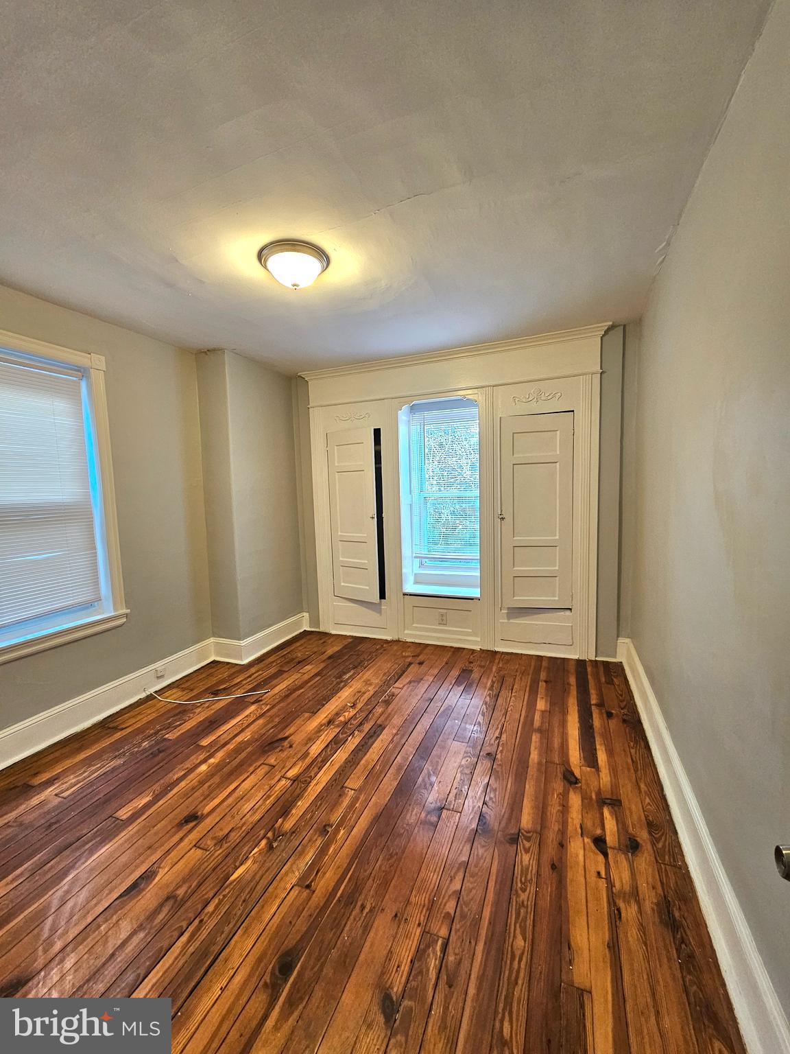 6015 Walnut Street Philadelphia, PA 19139 - Photo 10 of 14