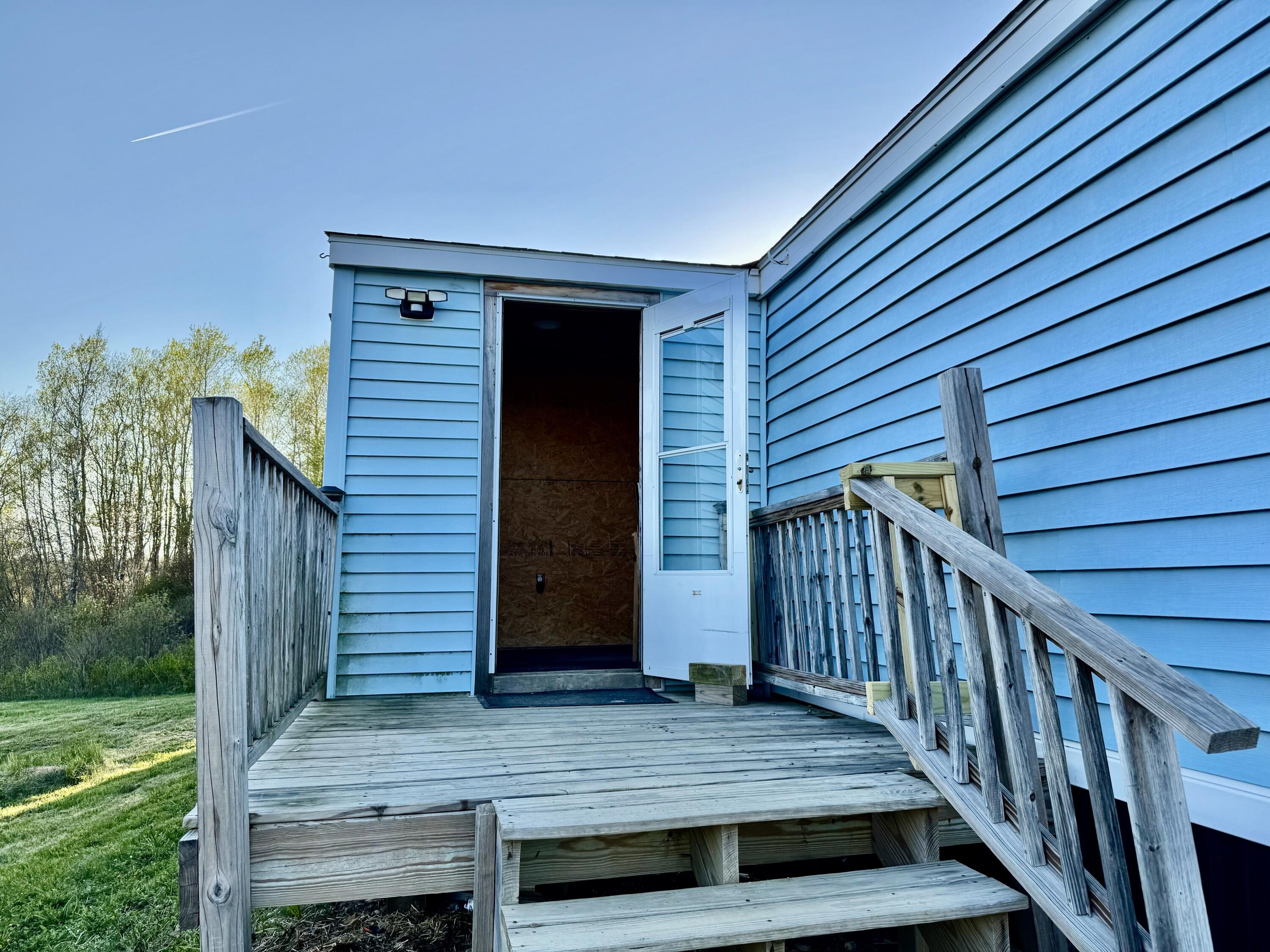 95 North Searsport Road Prospect, ME 04981 - Photo 13 of 41 IMG_8548