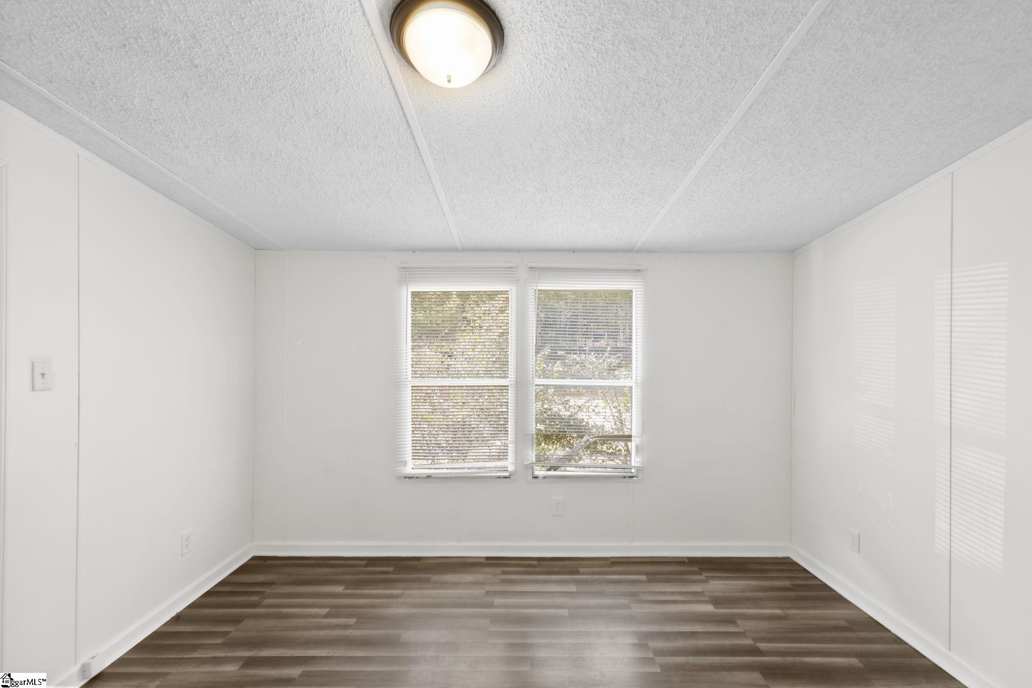 115 Rabbit Trail Easley, SC 29642 - Photo 11 of 33