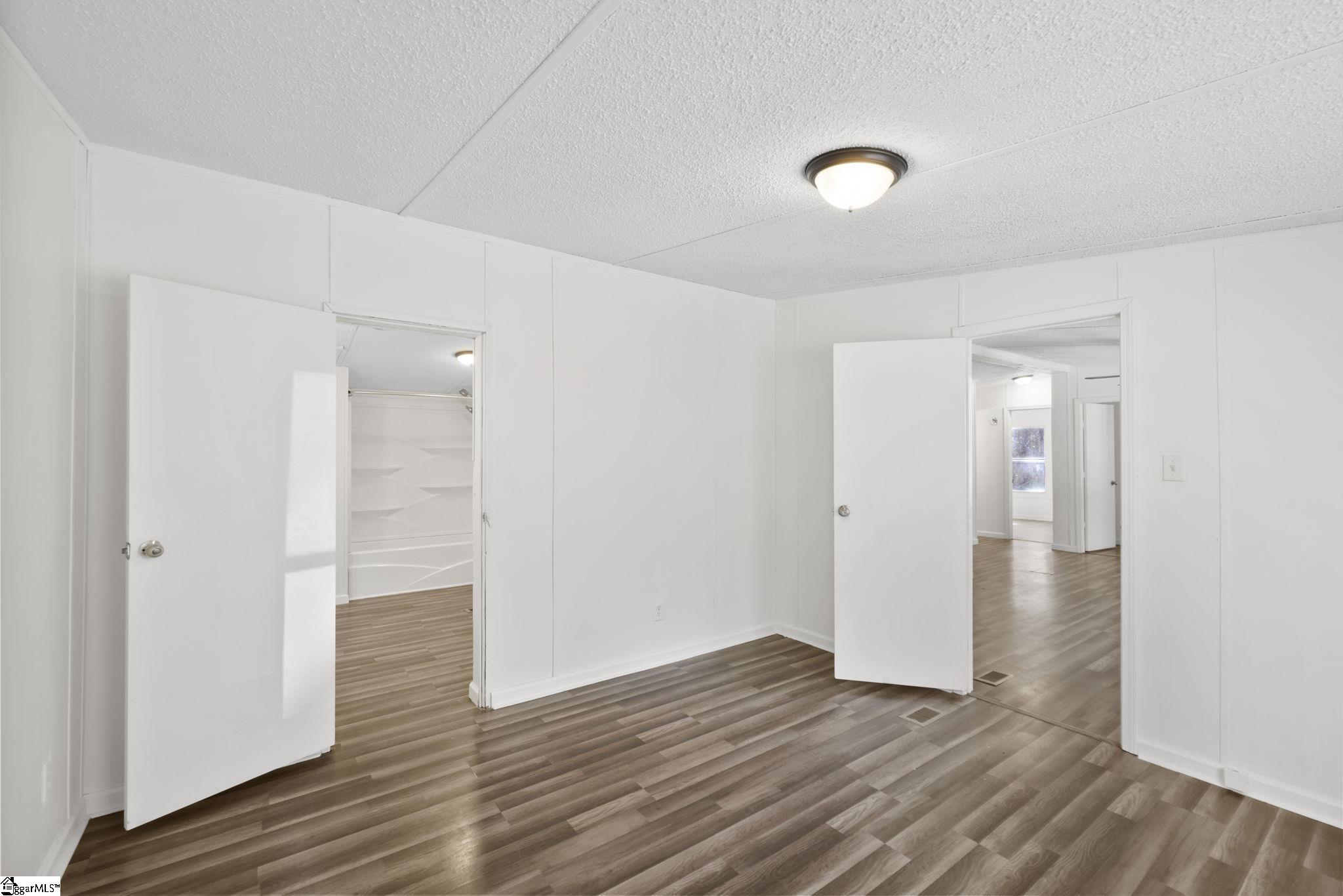 115 Rabbit Trail Easley, SC 29642 - Photo 12 of 33