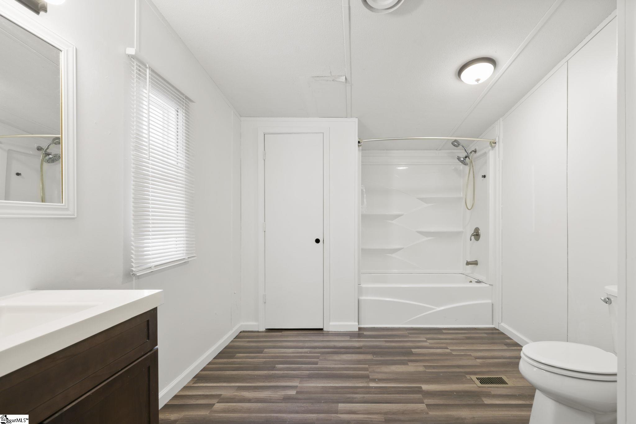 115 Rabbit Trail Easley, SC 29642 - Photo 13 of 33