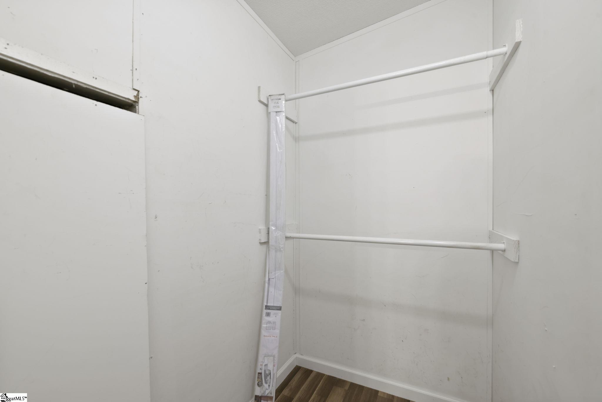 115 Rabbit Trail Easley, SC 29642 - Photo 14 of 33