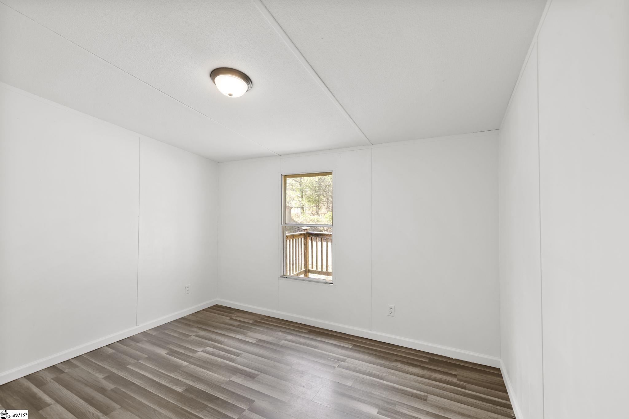 115 Rabbit Trail Easley, SC 29642 - Photo 15 of 33