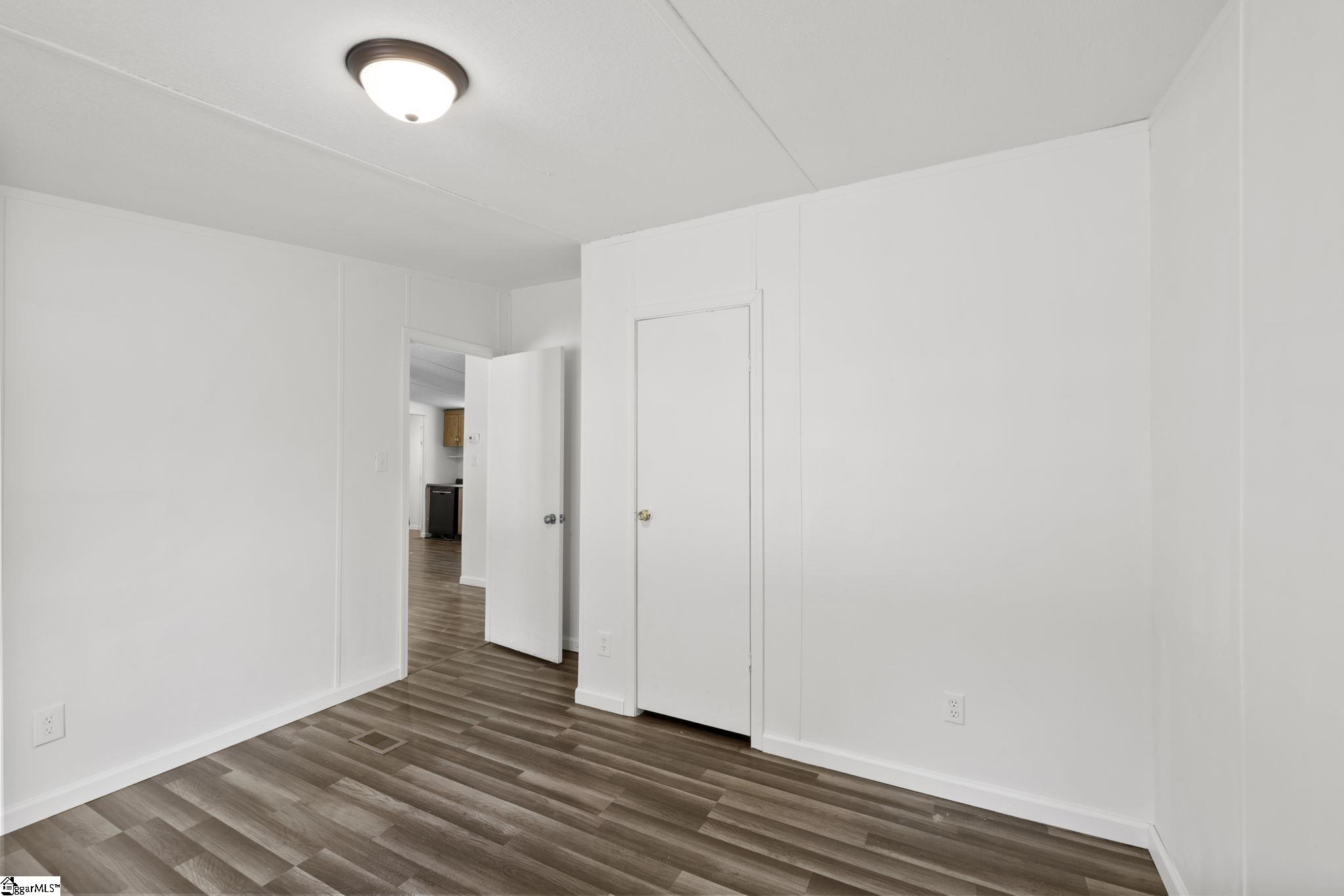 115 Rabbit Trail Easley, SC 29642 - Photo 16 of 33