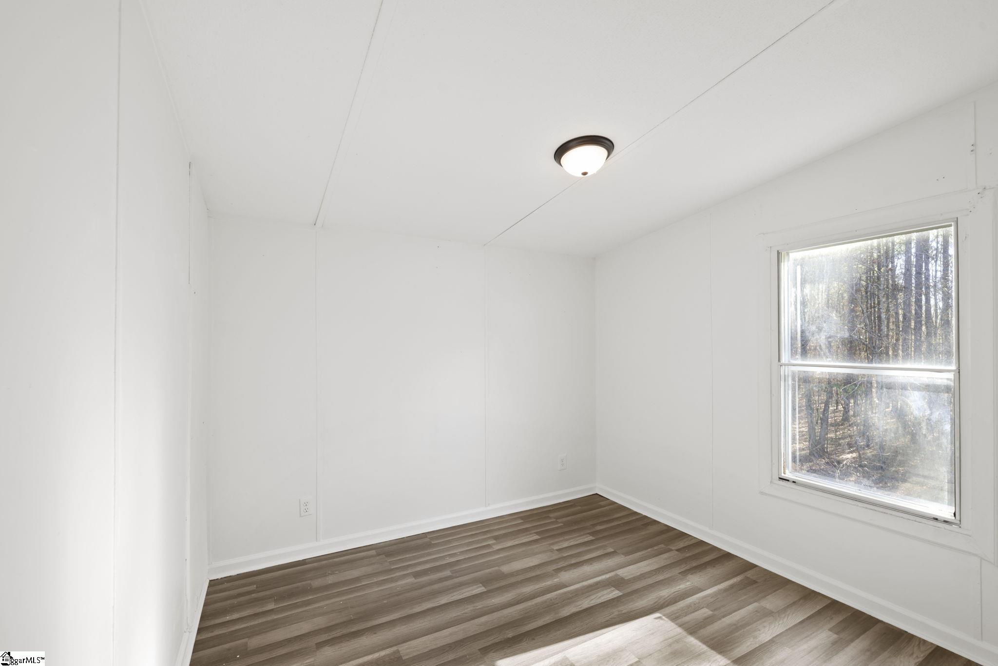 115 Rabbit Trail Easley, SC 29642 - Photo 18 of 33