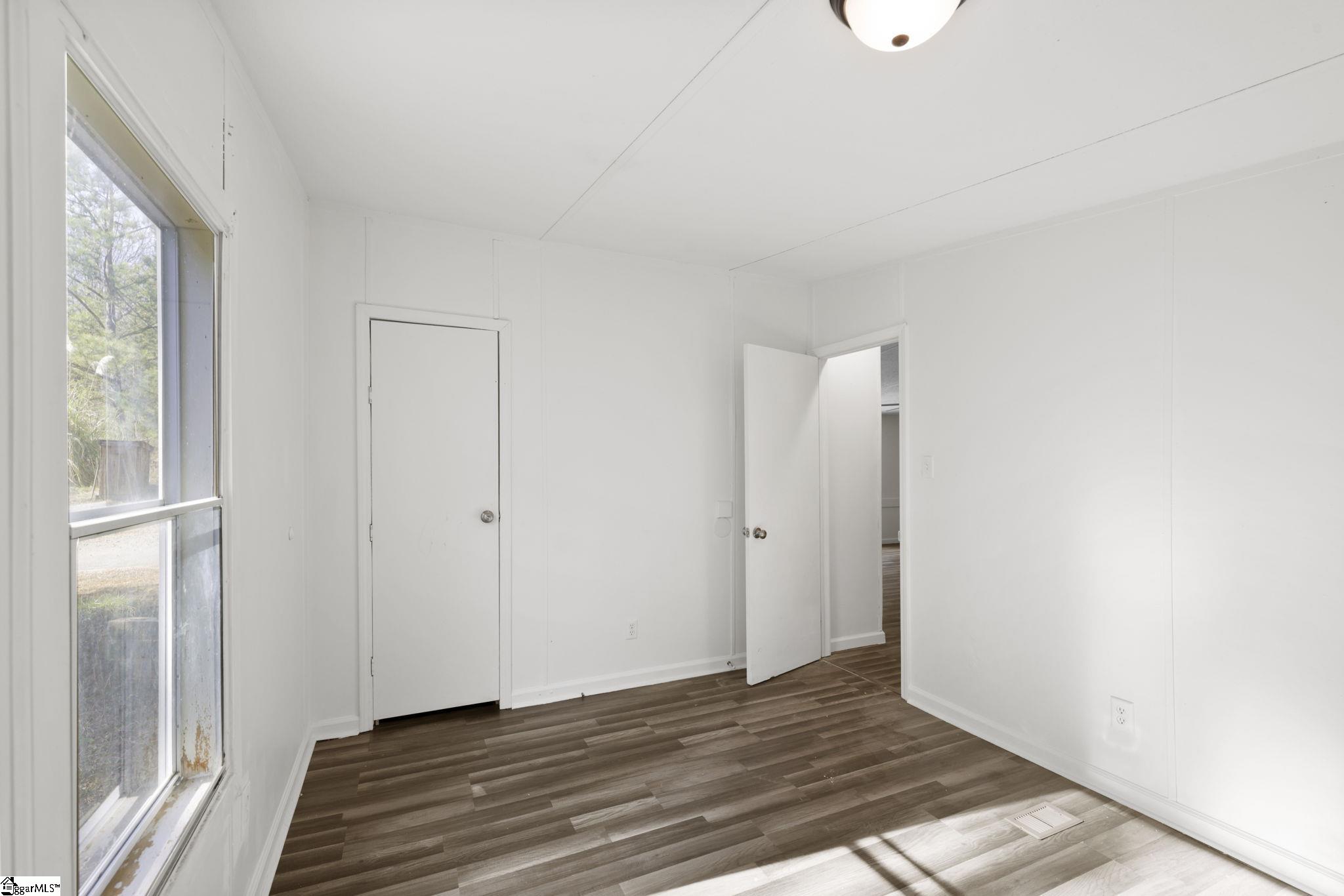 115 Rabbit Trail Easley, SC 29642 - Photo 19 of 33