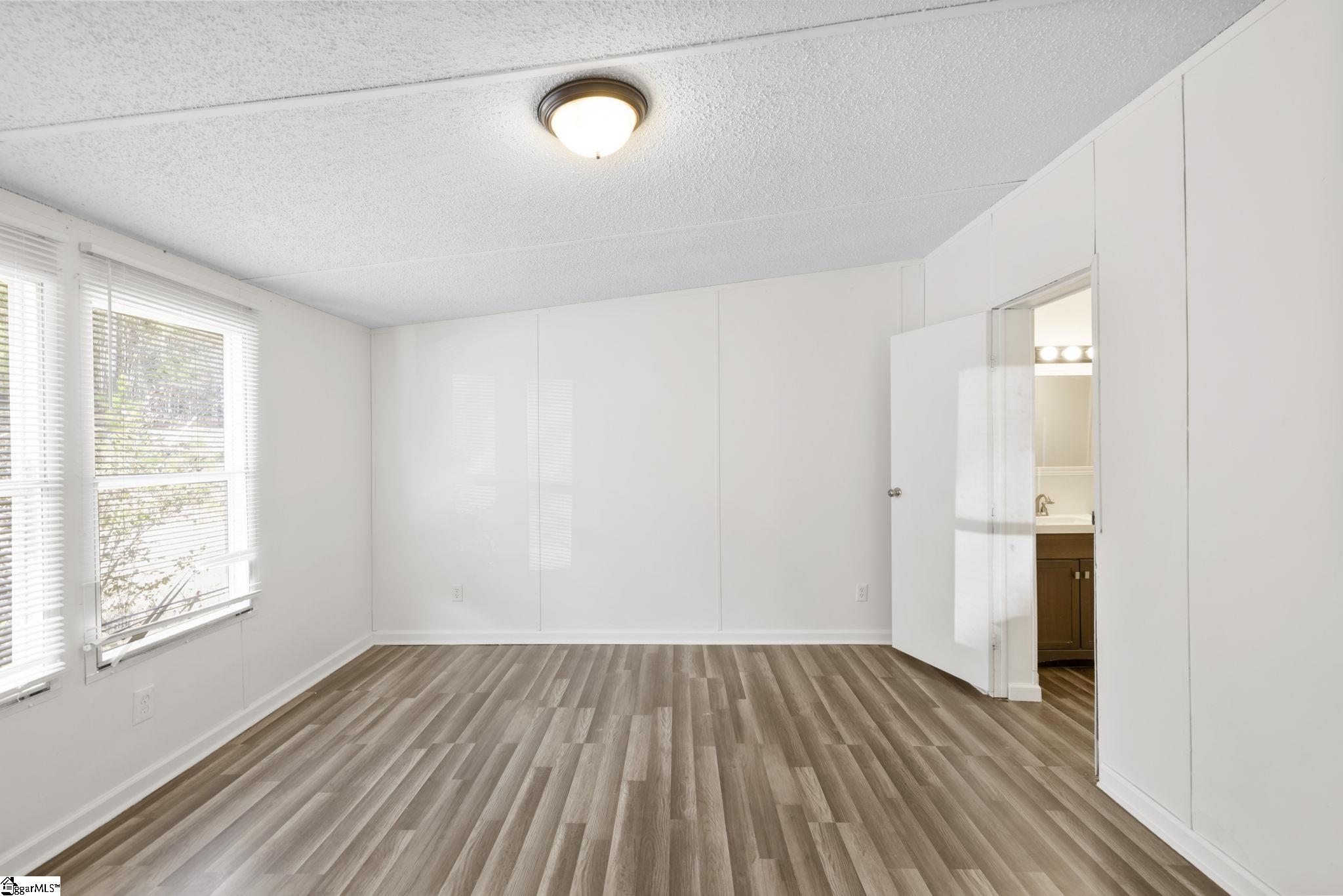 115 Rabbit Trail Easley, SC 29642 - Photo 20 of 33