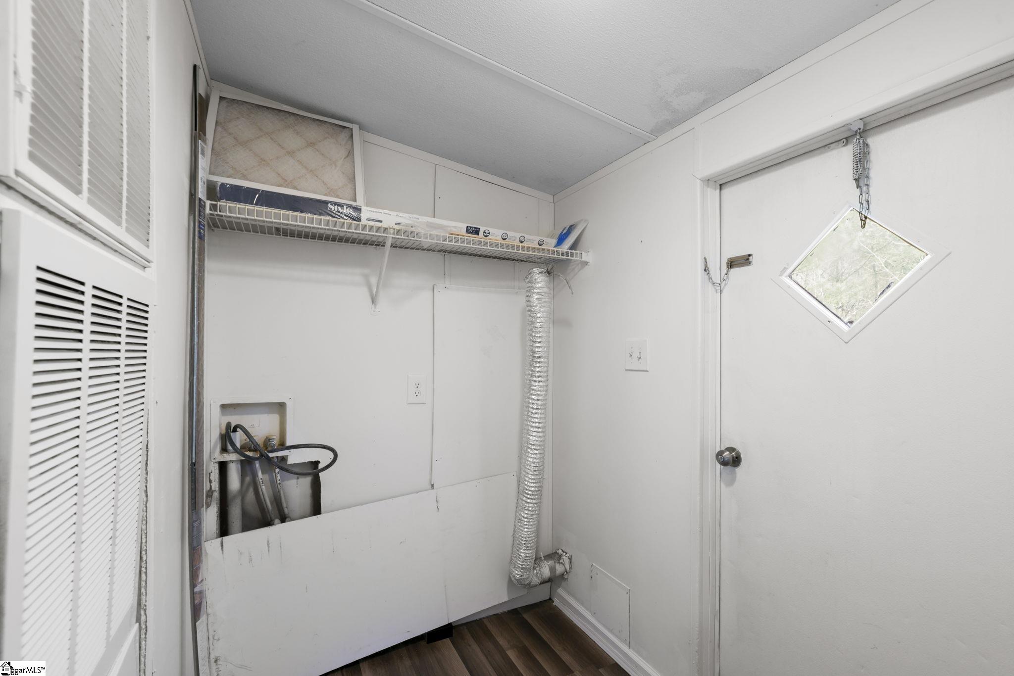 115 Rabbit Trail Easley, SC 29642 - Photo 21 of 33