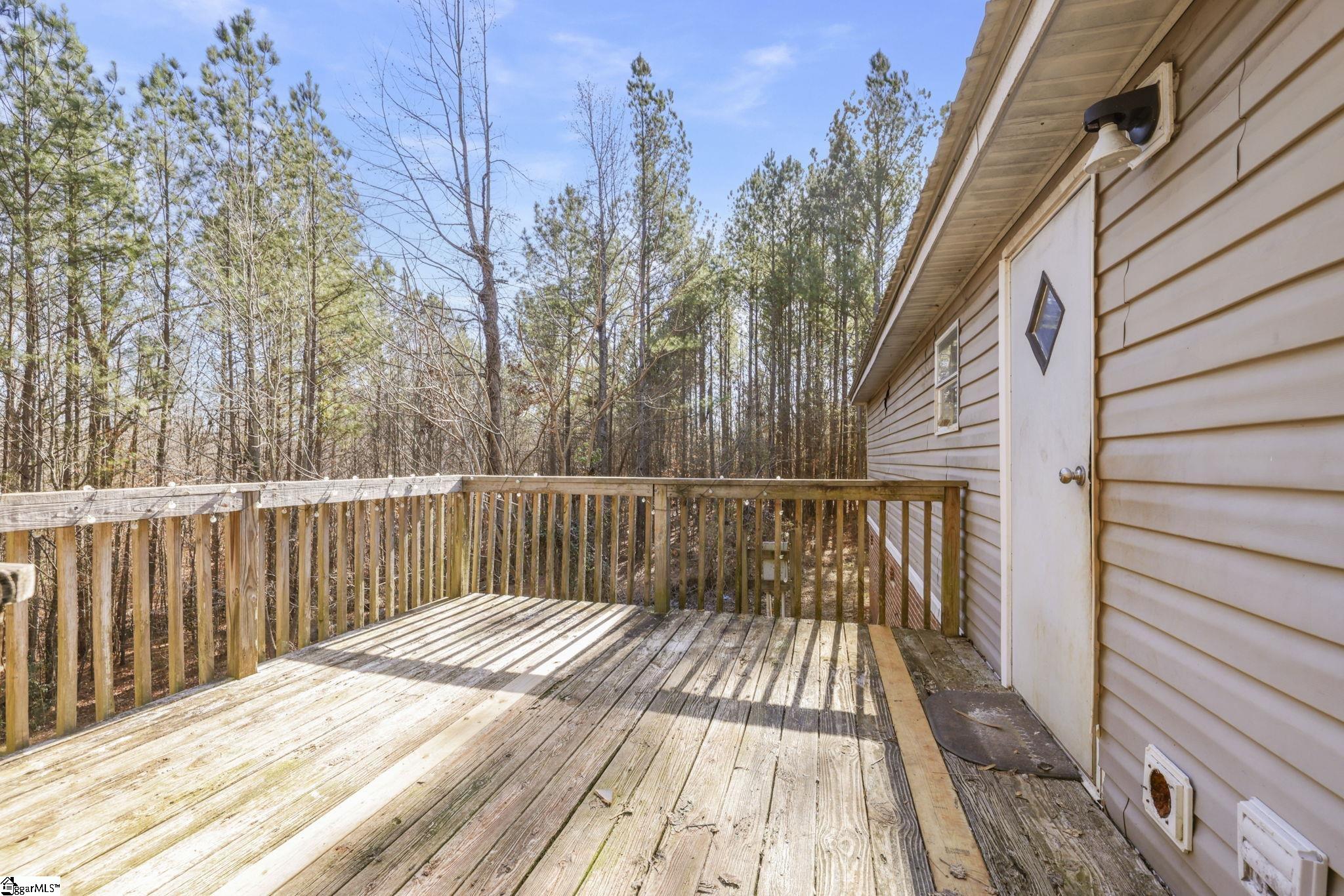 115 Rabbit Trail Easley, SC 29642 - Photo 22 of 33