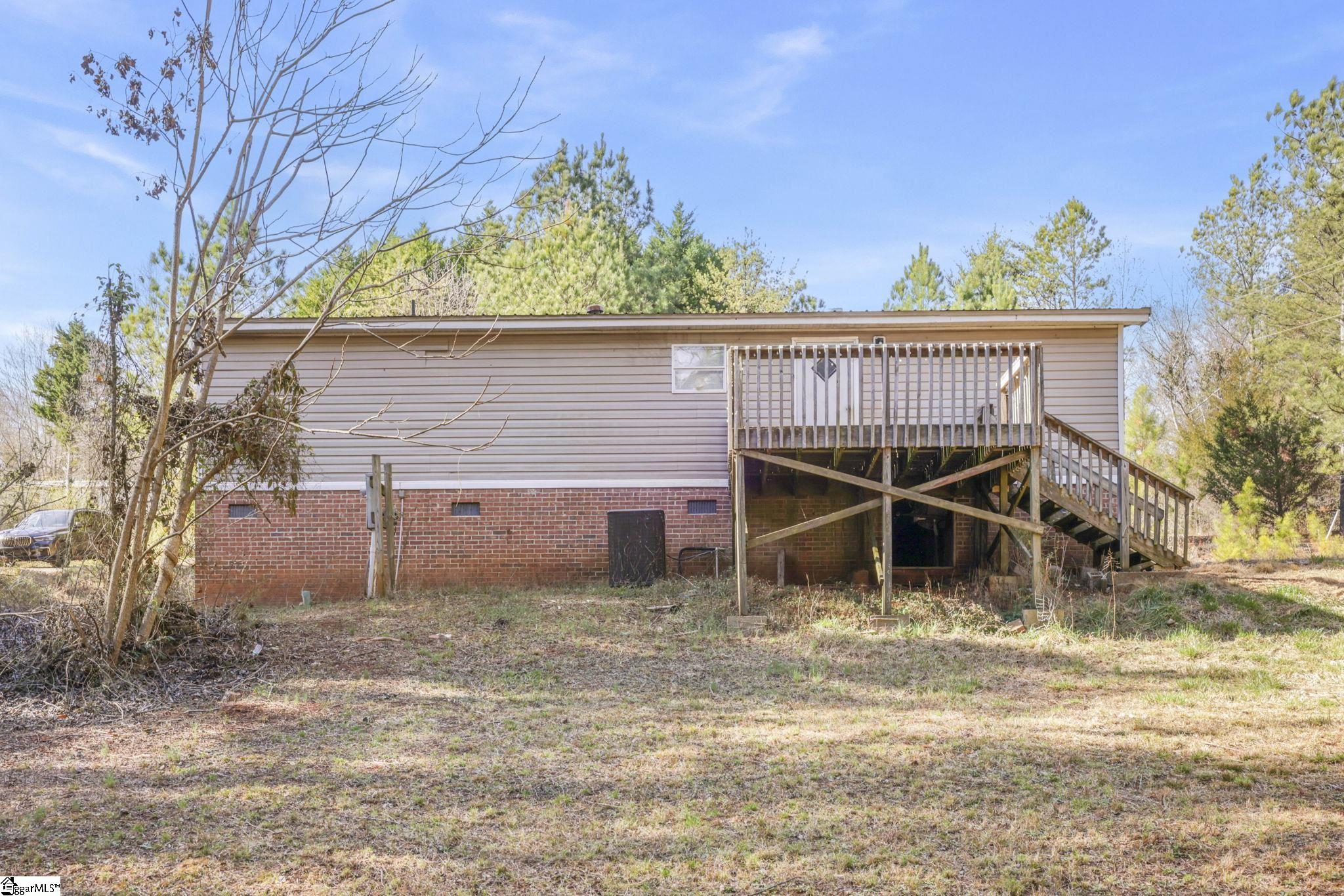 115 Rabbit Trail Easley, SC 29642 - Photo 24 of 33