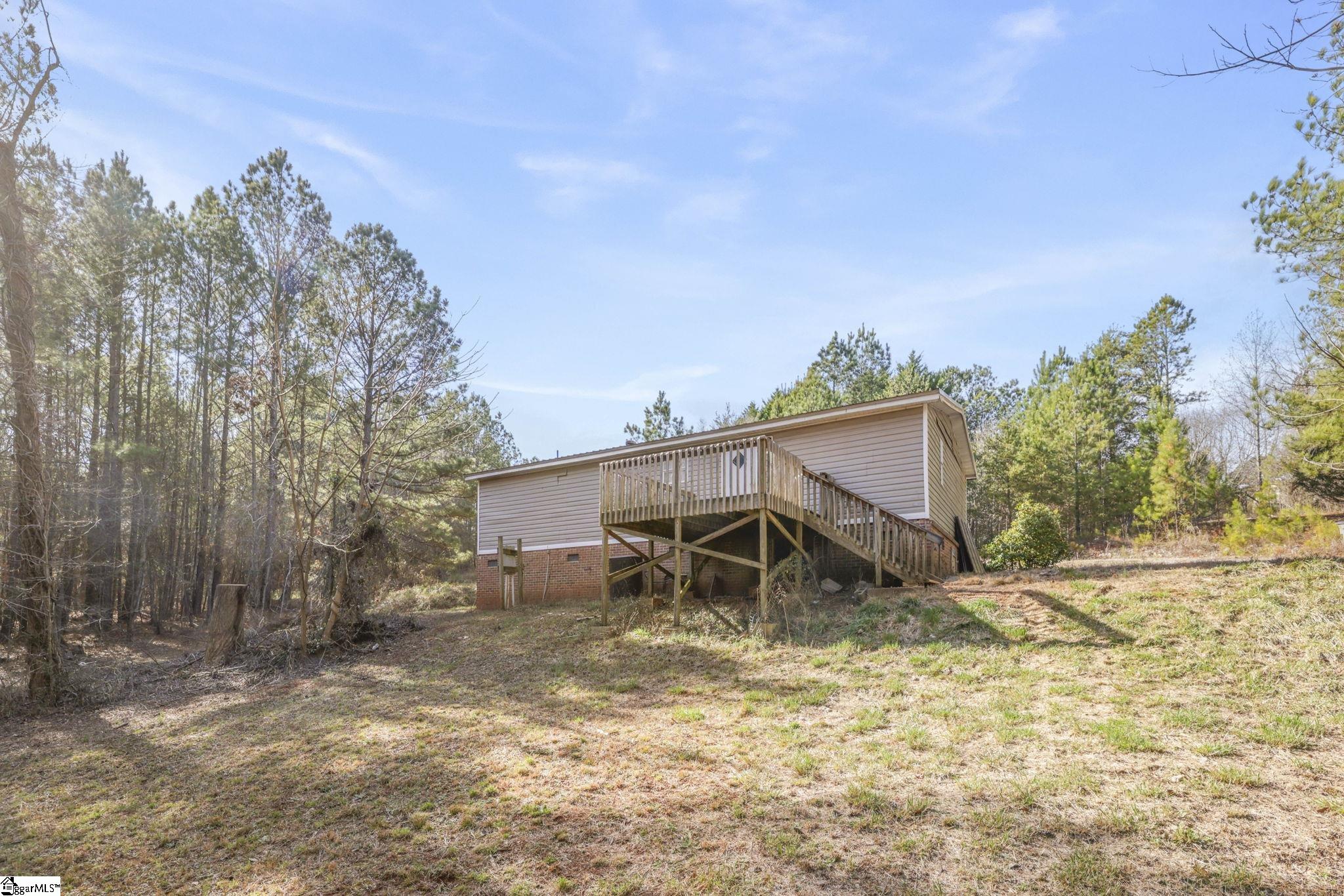 115 Rabbit Trail Easley, SC 29642 - Photo 26 of 33