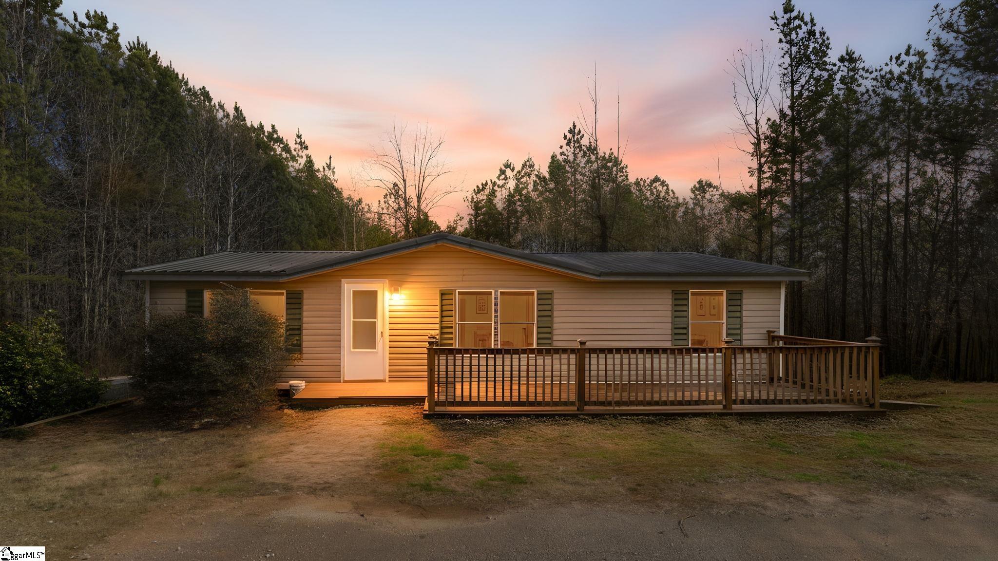115 Rabbit Trail Easley, SC 29642 - Photo 27 of 33