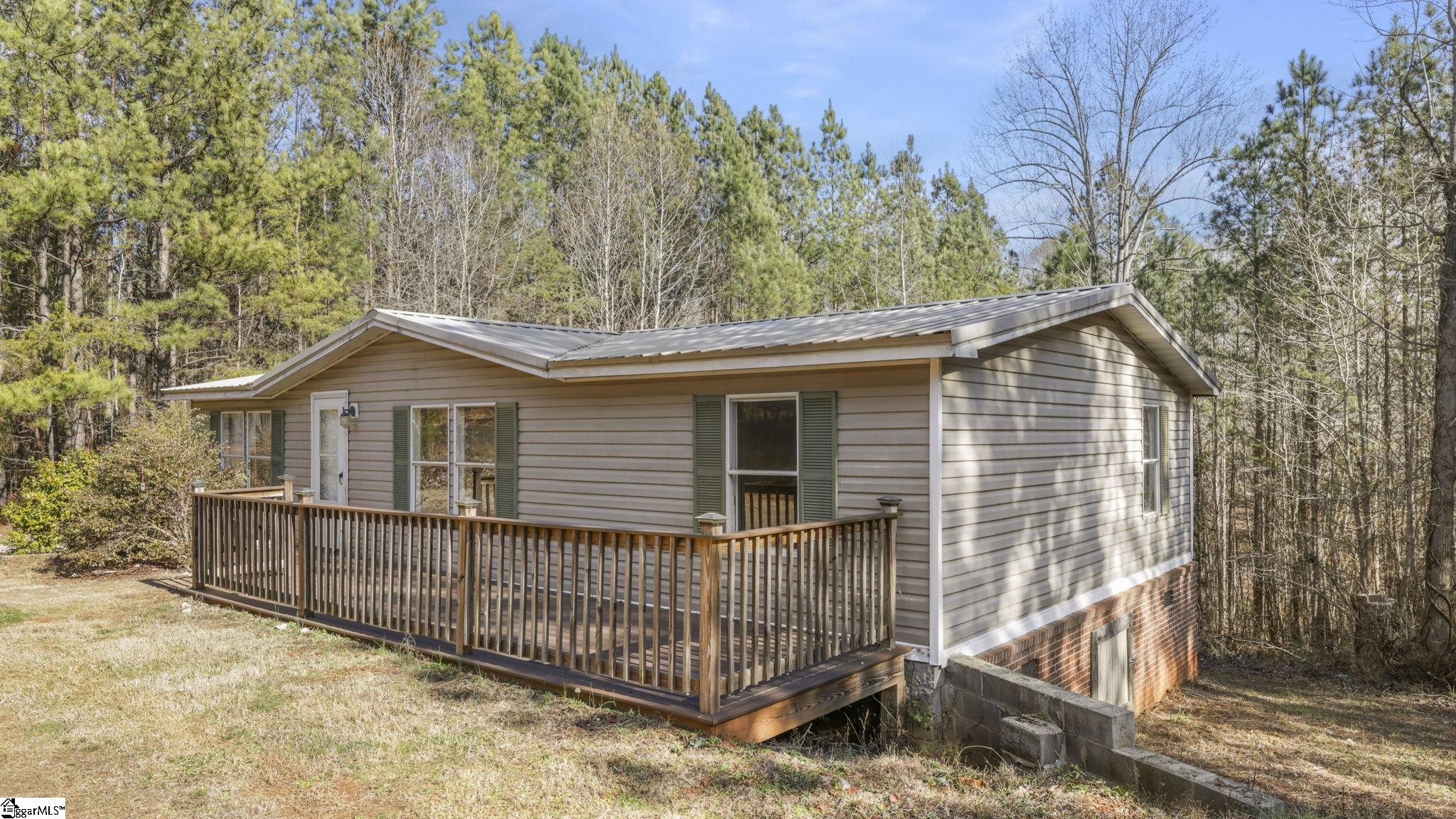 115 Rabbit Trail Easley, SC 29642 - Photo 28 of 33