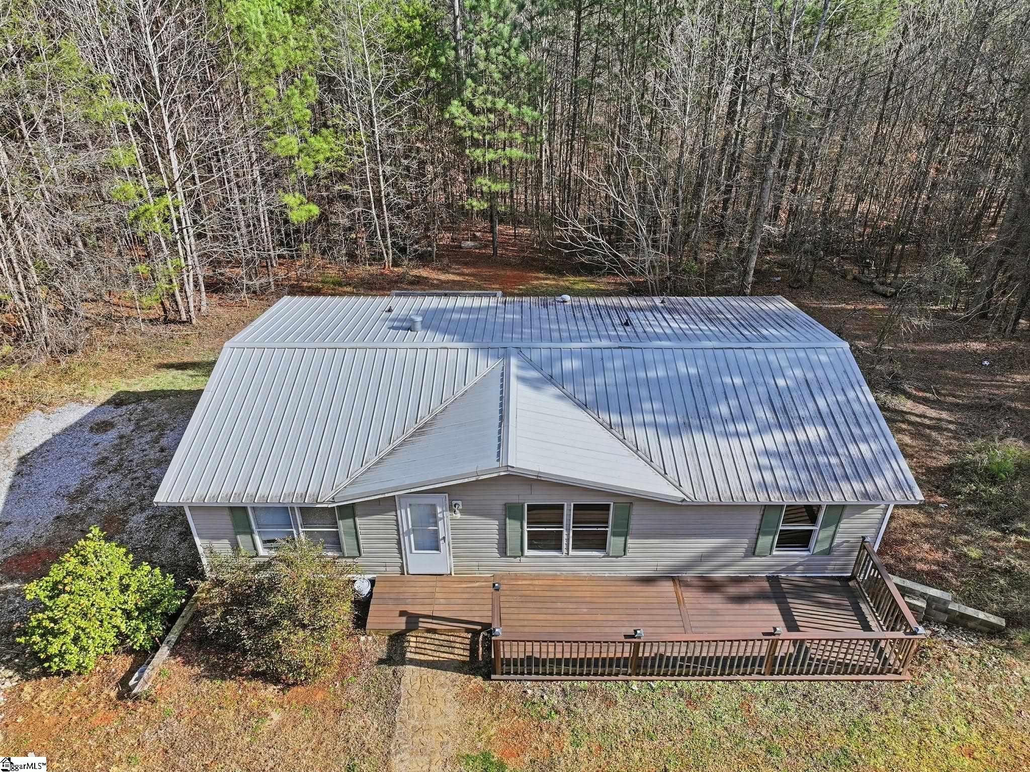 115 Rabbit Trail Easley, SC 29642 - Photo 30 of 33