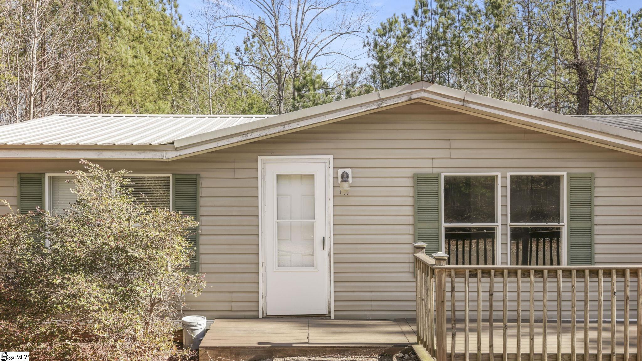 115 Rabbit Trail Easley, SC 29642 - Photo 3 of 33