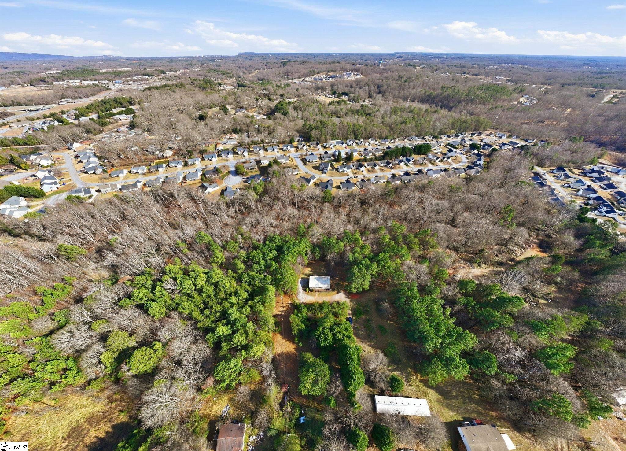 115 Rabbit Trail Easley, SC 29642 - Photo 32 of 33