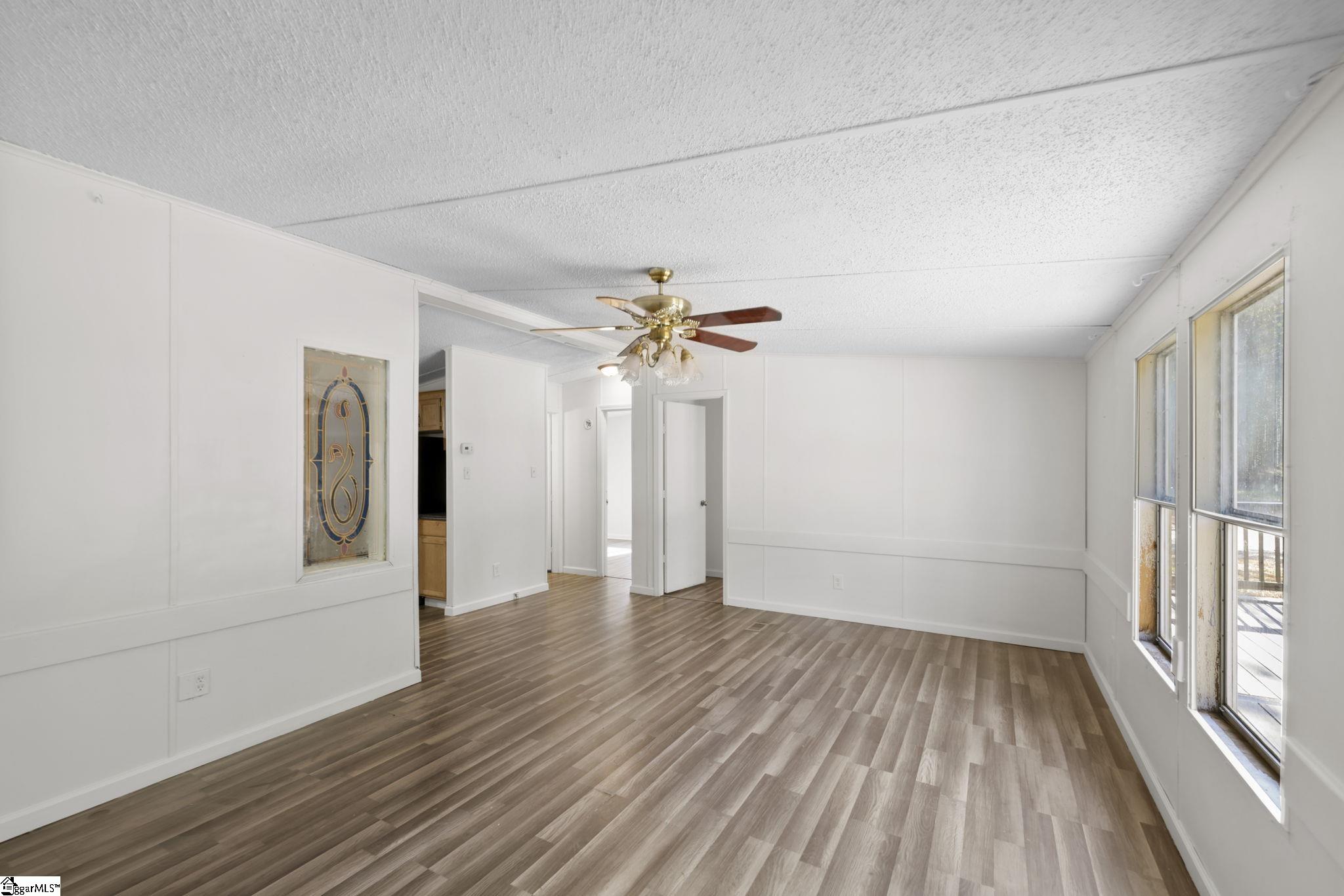 115 Rabbit Trail Easley, SC 29642 - Photo 4 of 33