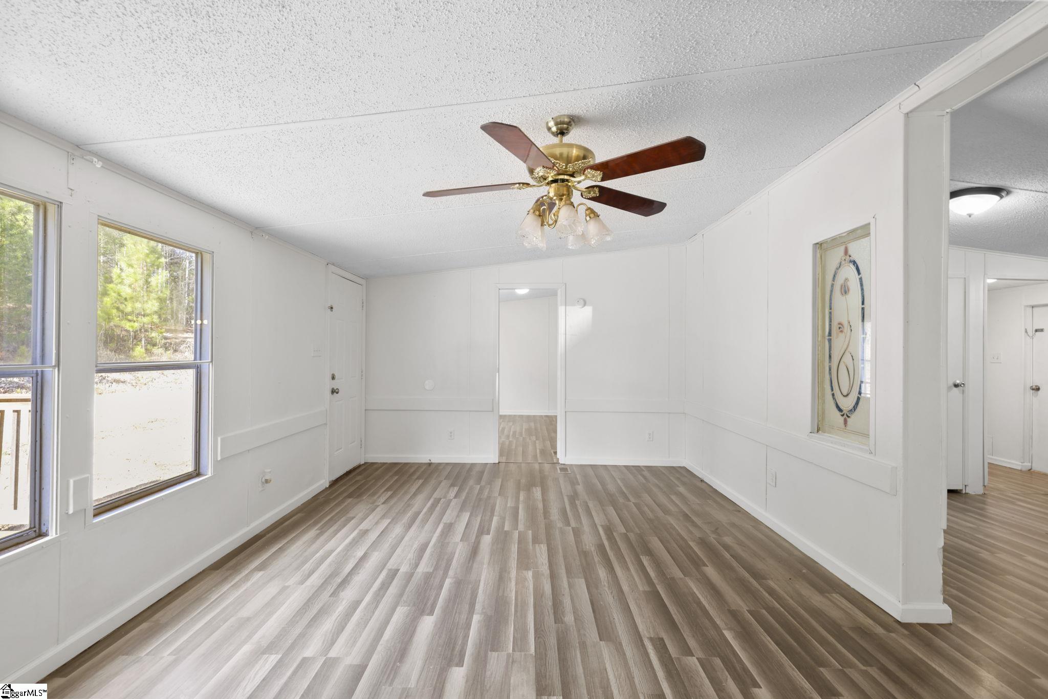 115 Rabbit Trail Easley, SC 29642 - Photo 5 of 33