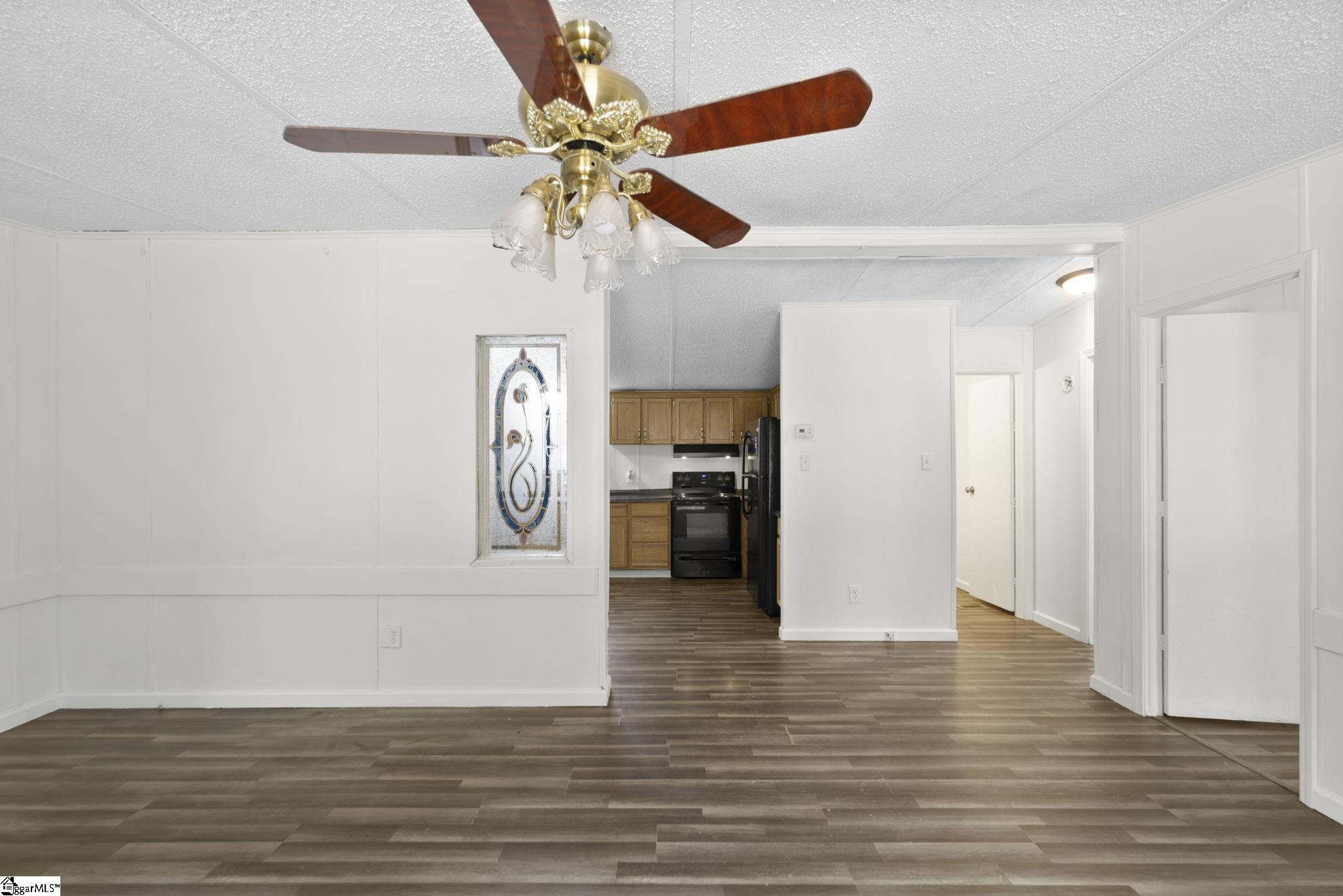 115 Rabbit Trail Easley, SC 29642 - Photo 6 of 33