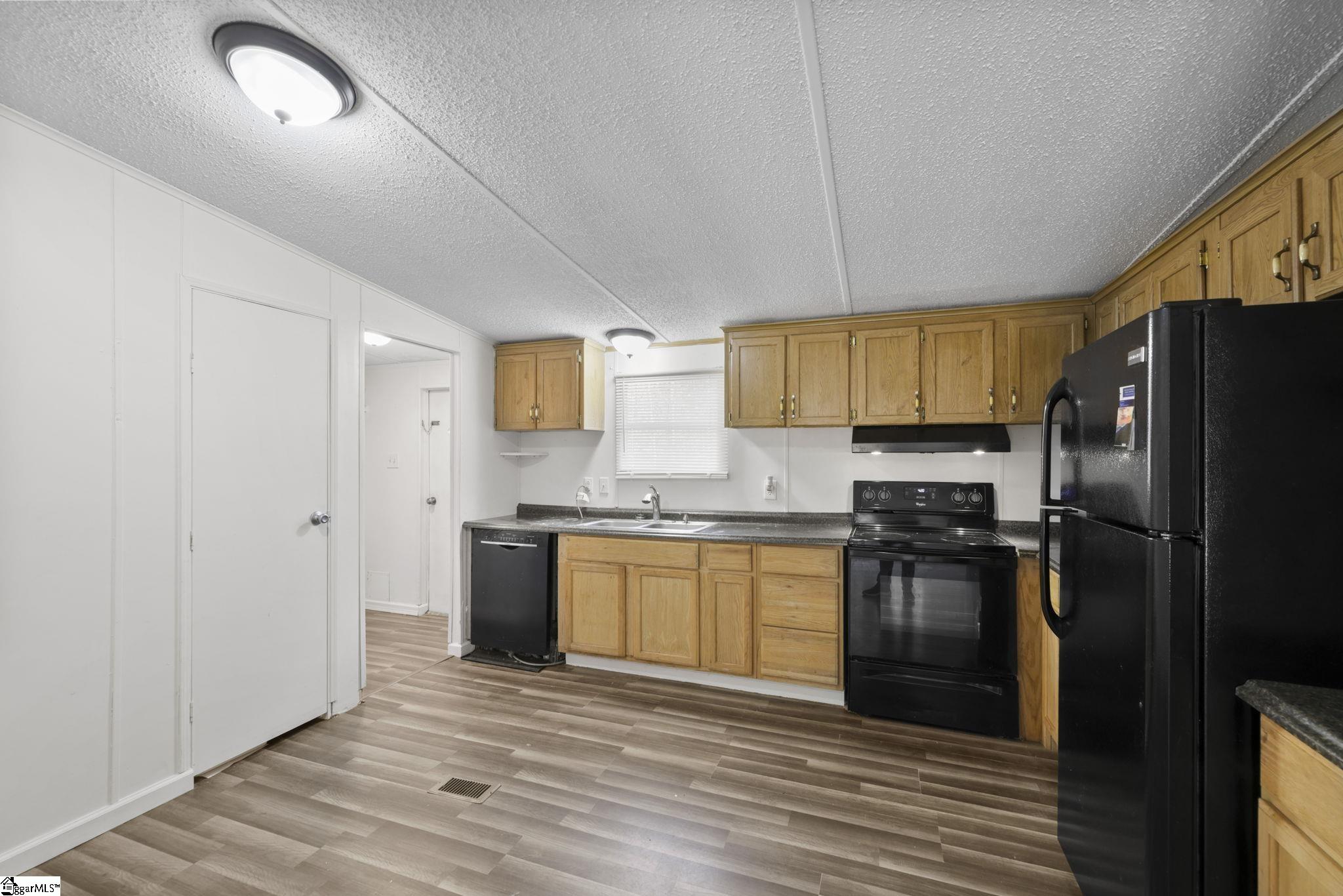 115 Rabbit Trail Easley, SC 29642 - Photo 7 of 33