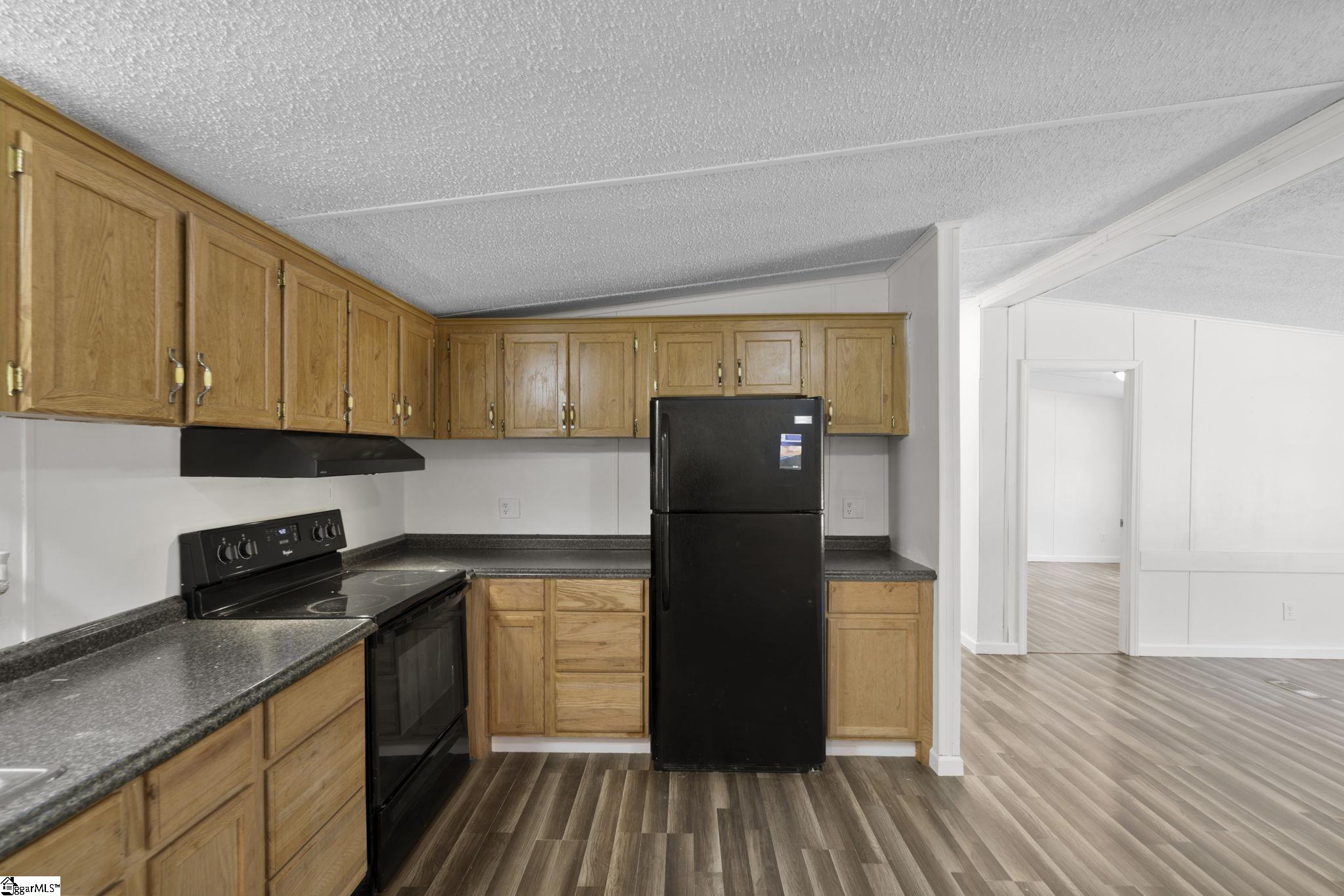 115 Rabbit Trail Easley, SC 29642 - Photo 9 of 33