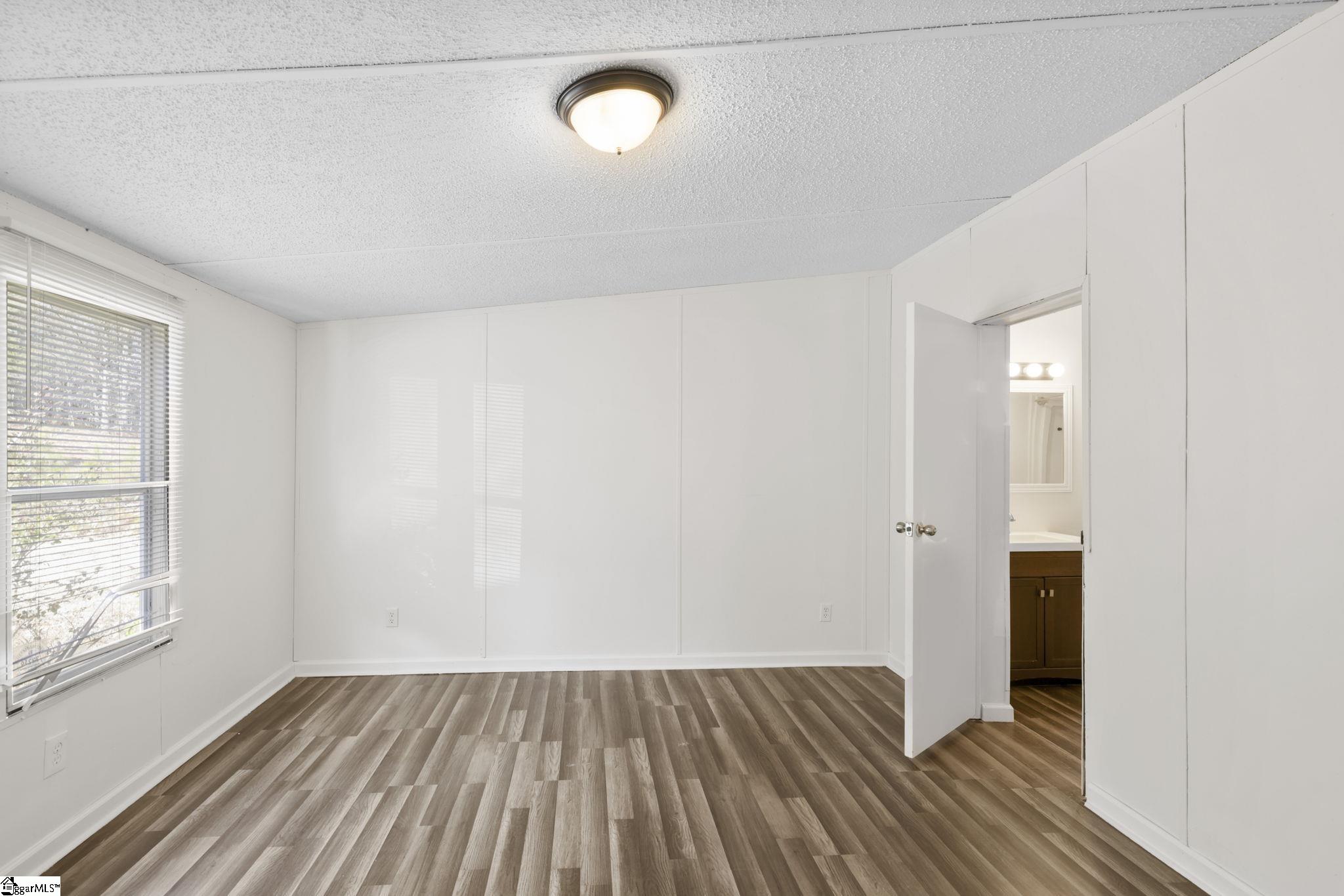 115 Rabbit Trail Easley, SC 29642 - Photo 10 of 33