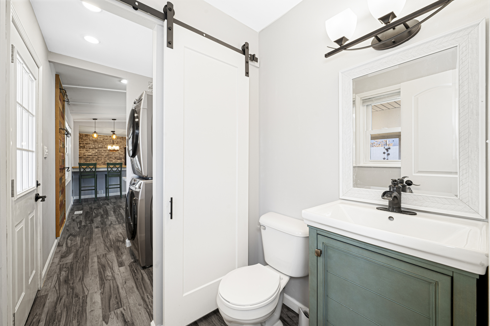 30 Ambassador Avenue Romeoville, IL 60446 - Photo 13 of 24 Gallery Image 13
