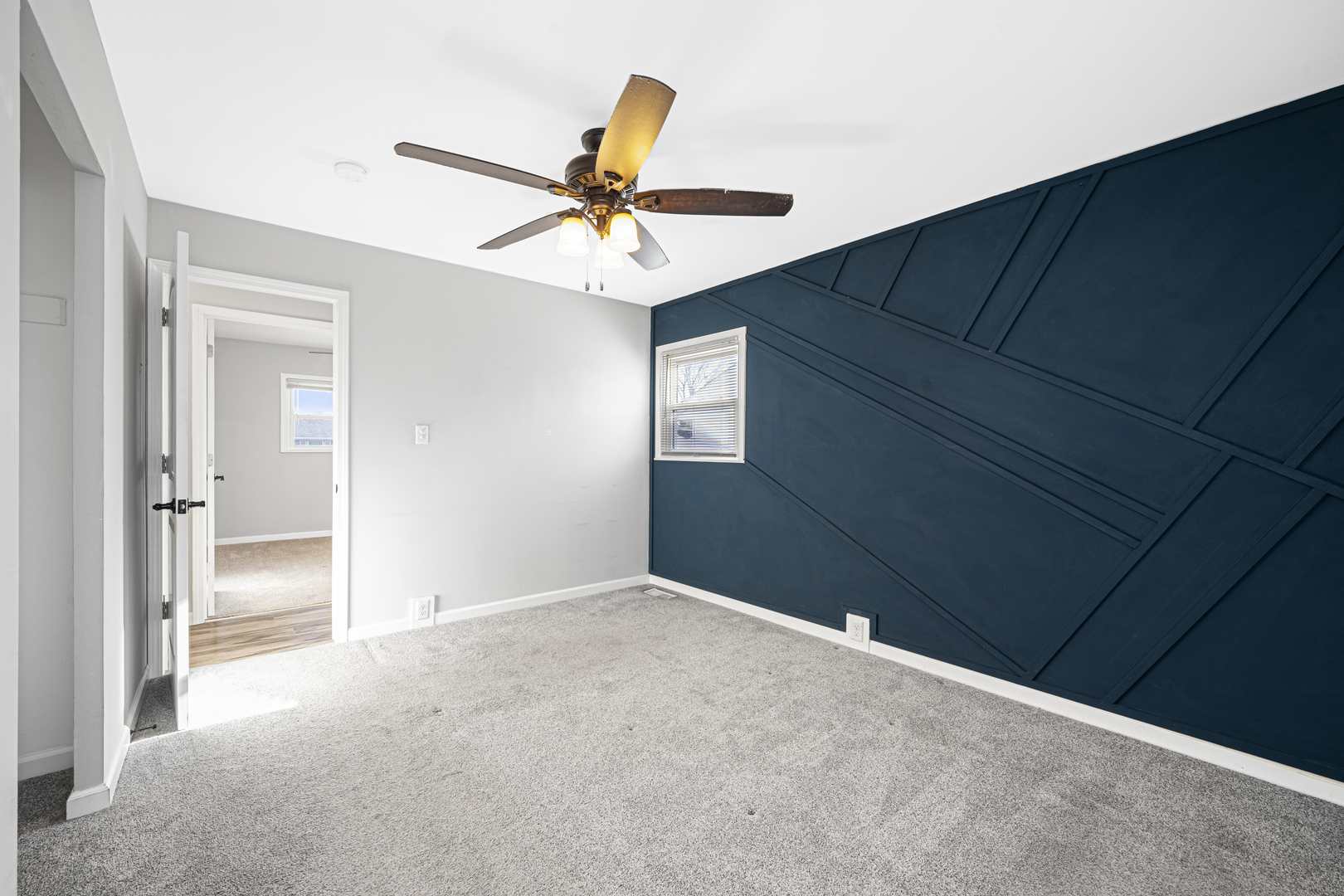30 Ambassador Avenue Romeoville, IL 60446 - Photo 14 of 24 Gallery Image 14