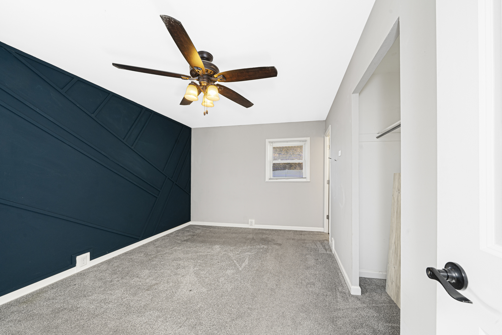 30 Ambassador Avenue Romeoville, IL 60446 - Photo 15 of 24 Gallery Image 15