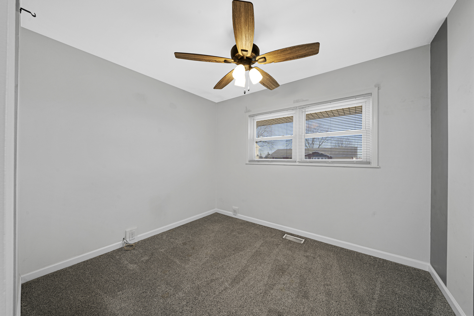 30 Ambassador Avenue Romeoville, IL 60446 - Photo 18 of 24 Gallery Image 18