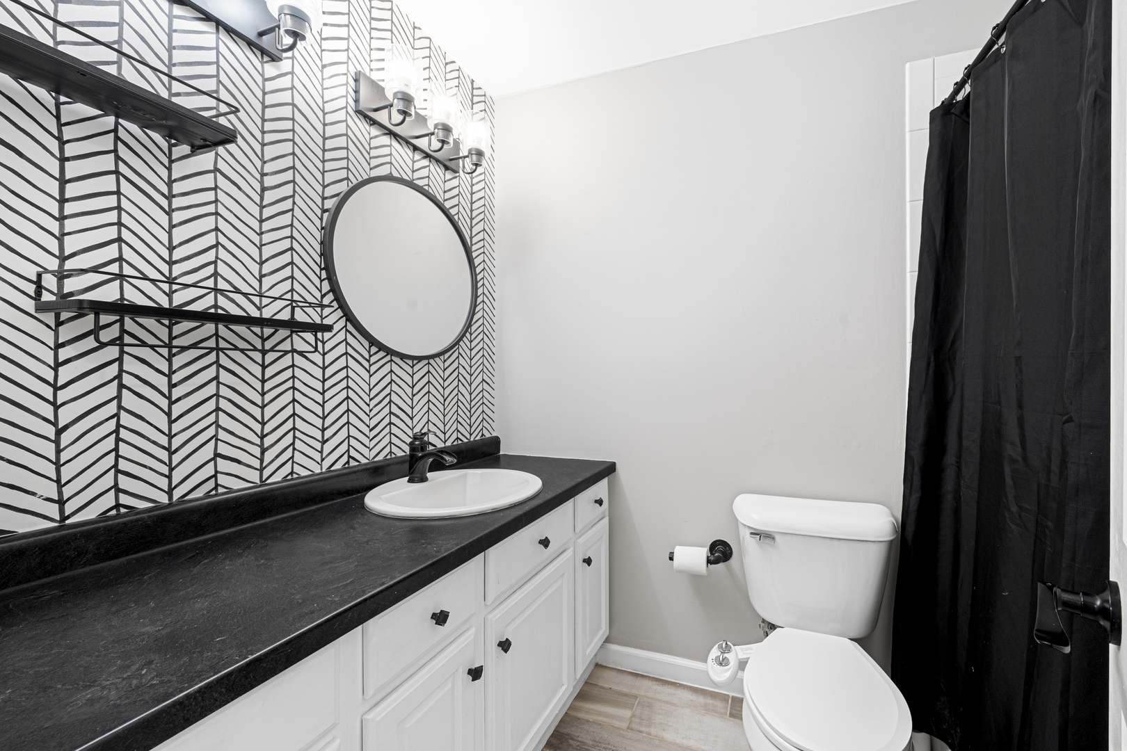 30 Ambassador Avenue Romeoville, IL 60446 - Photo 19 of 24 Gallery Image 19