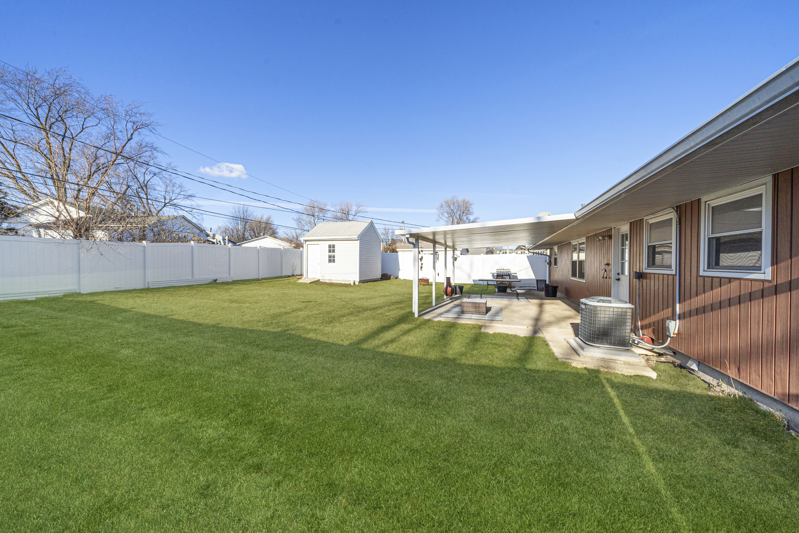30 Ambassador Avenue Romeoville, IL 60446 - Photo 23 of 24 Gallery Image 23