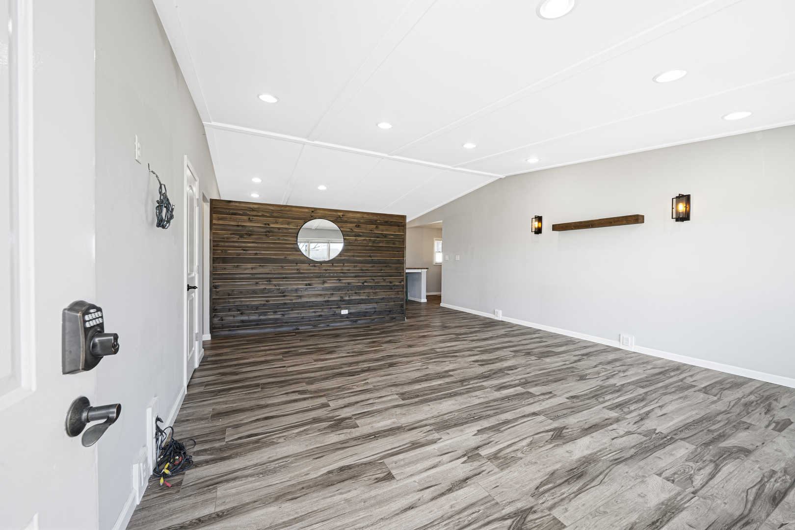30 Ambassador Avenue Romeoville, IL 60446 - Photo 4 of 24 Gallery Image 4