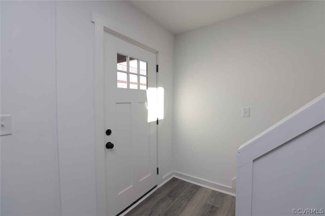 1324 Rome Street Petersburg, VA 23803 - Photo 12 of 24 Gallery Image 12
