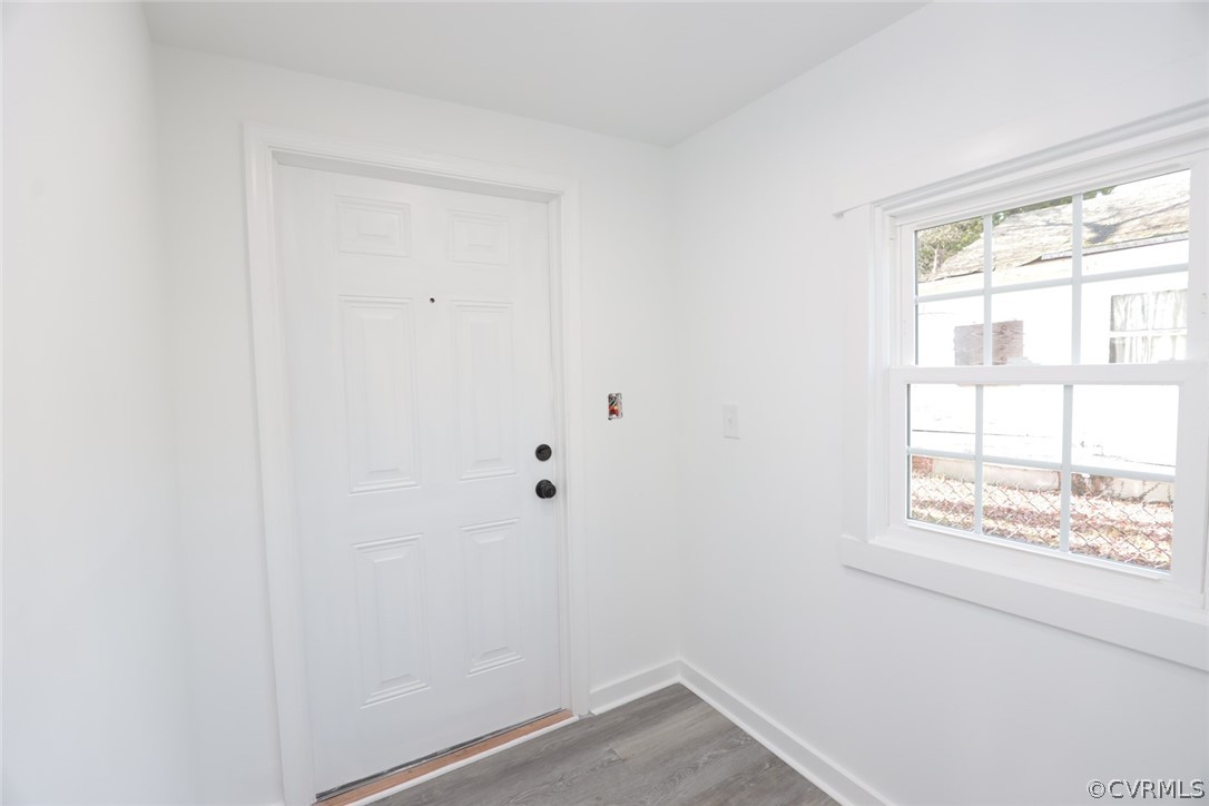 1324 Rome Street Petersburg, VA 23803 - Photo 16 of 24 Gallery Image 16