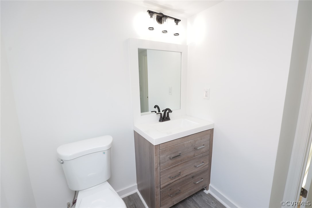 1324 Rome Street Petersburg, VA 23803 - Photo 17 of 24 Gallery Image 17