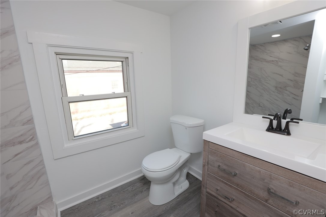 1324 Rome Street Petersburg, VA 23803 - Photo 20 of 24 Gallery Image 20